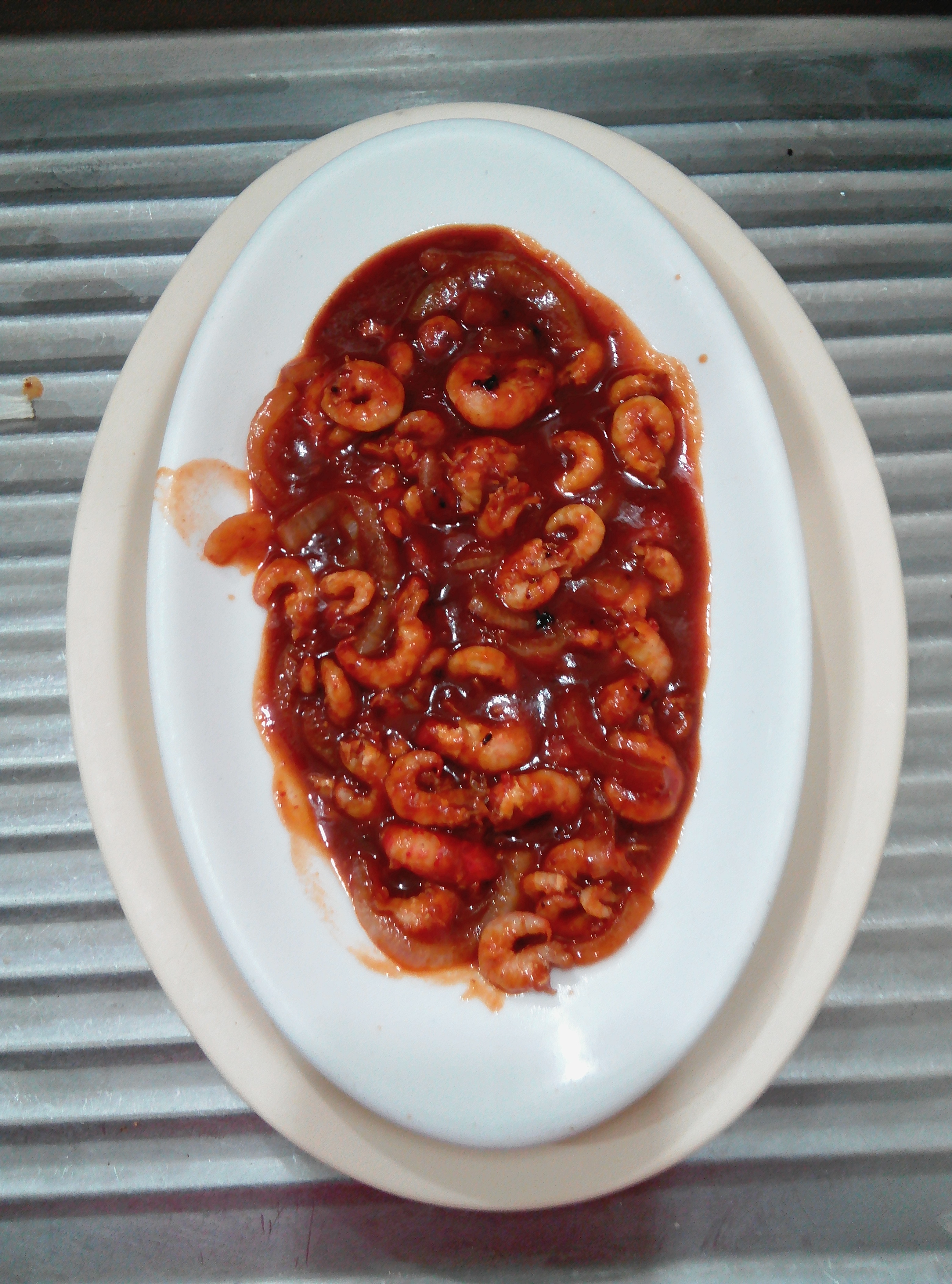 El Encanto Jarocho image 7