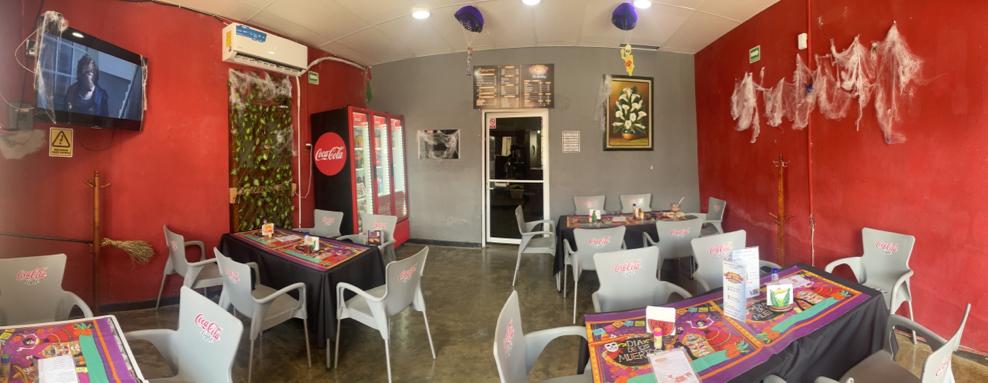 Tortas Los Jaibas image 6