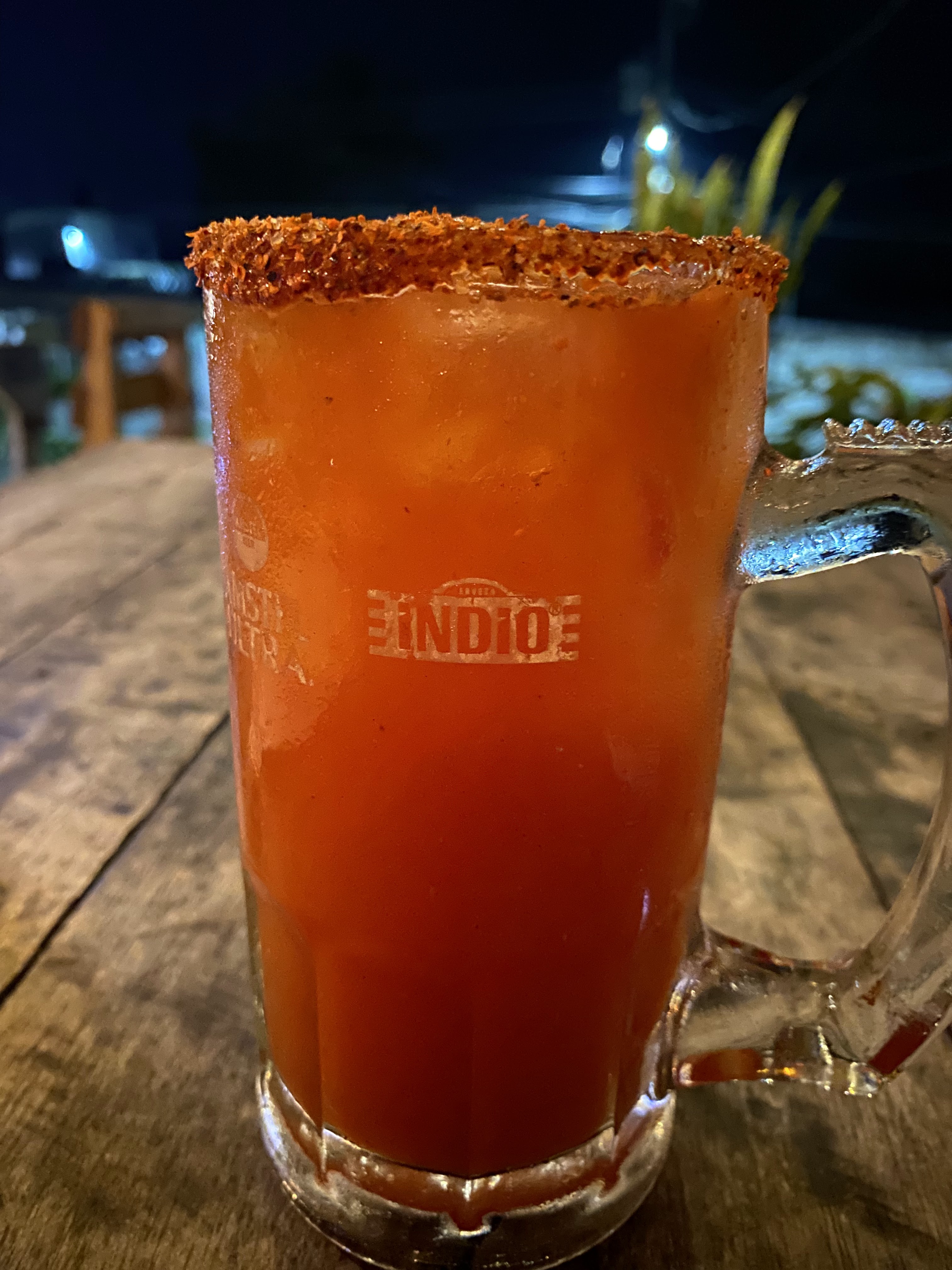 7 Quince Rooftop image 2