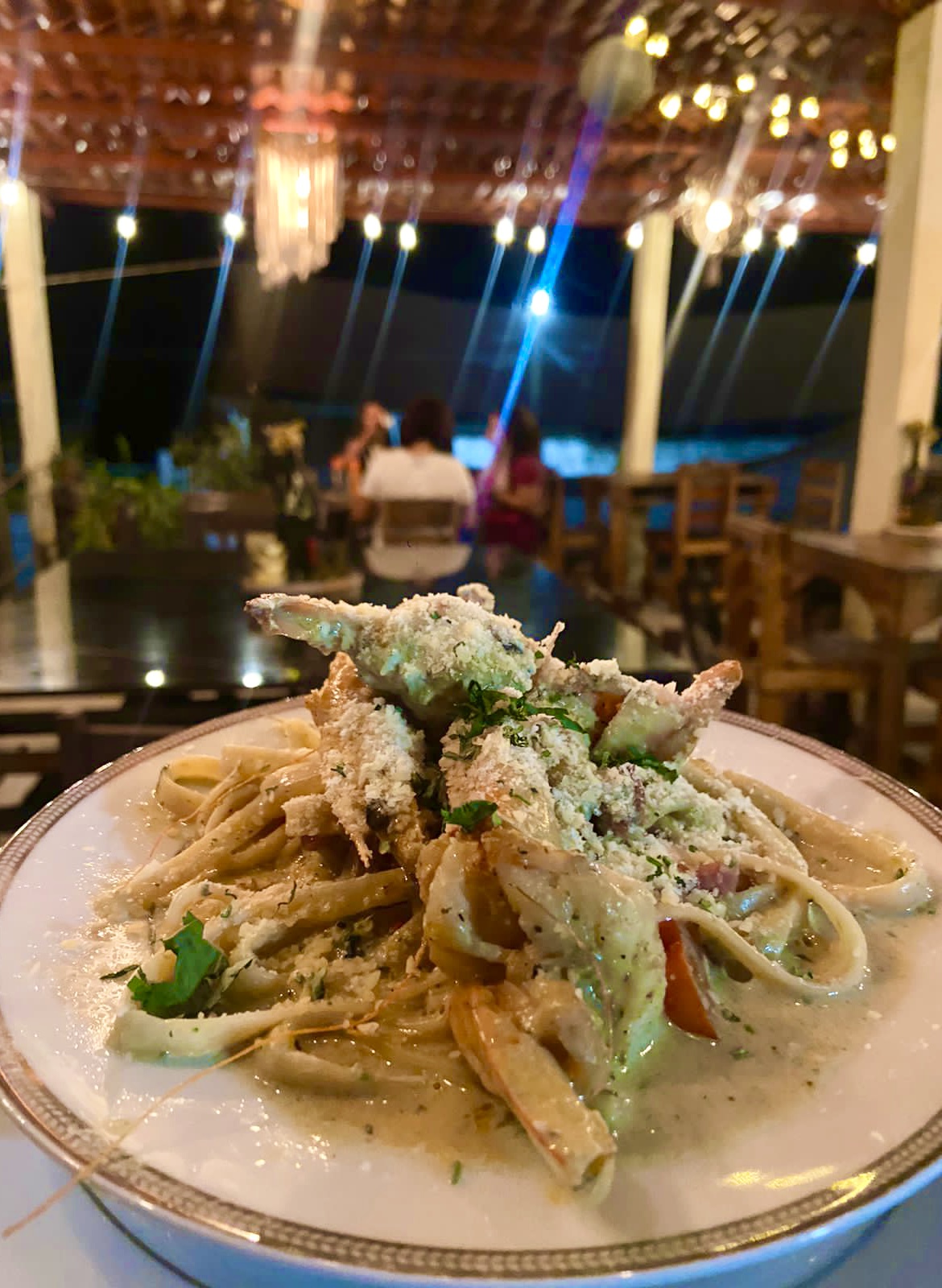 7 Quince Rooftop image 5