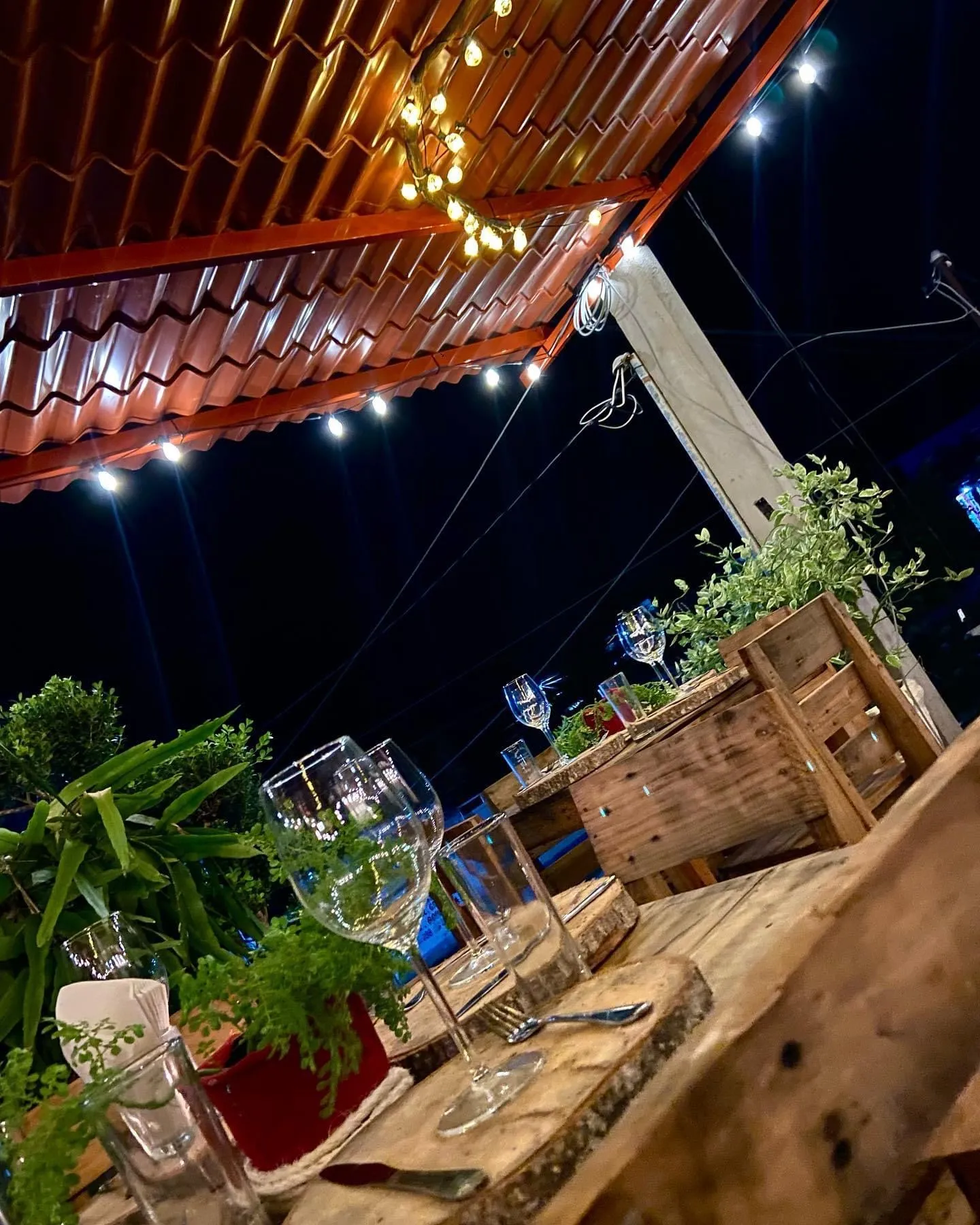 7 Quince Rooftop image 6
