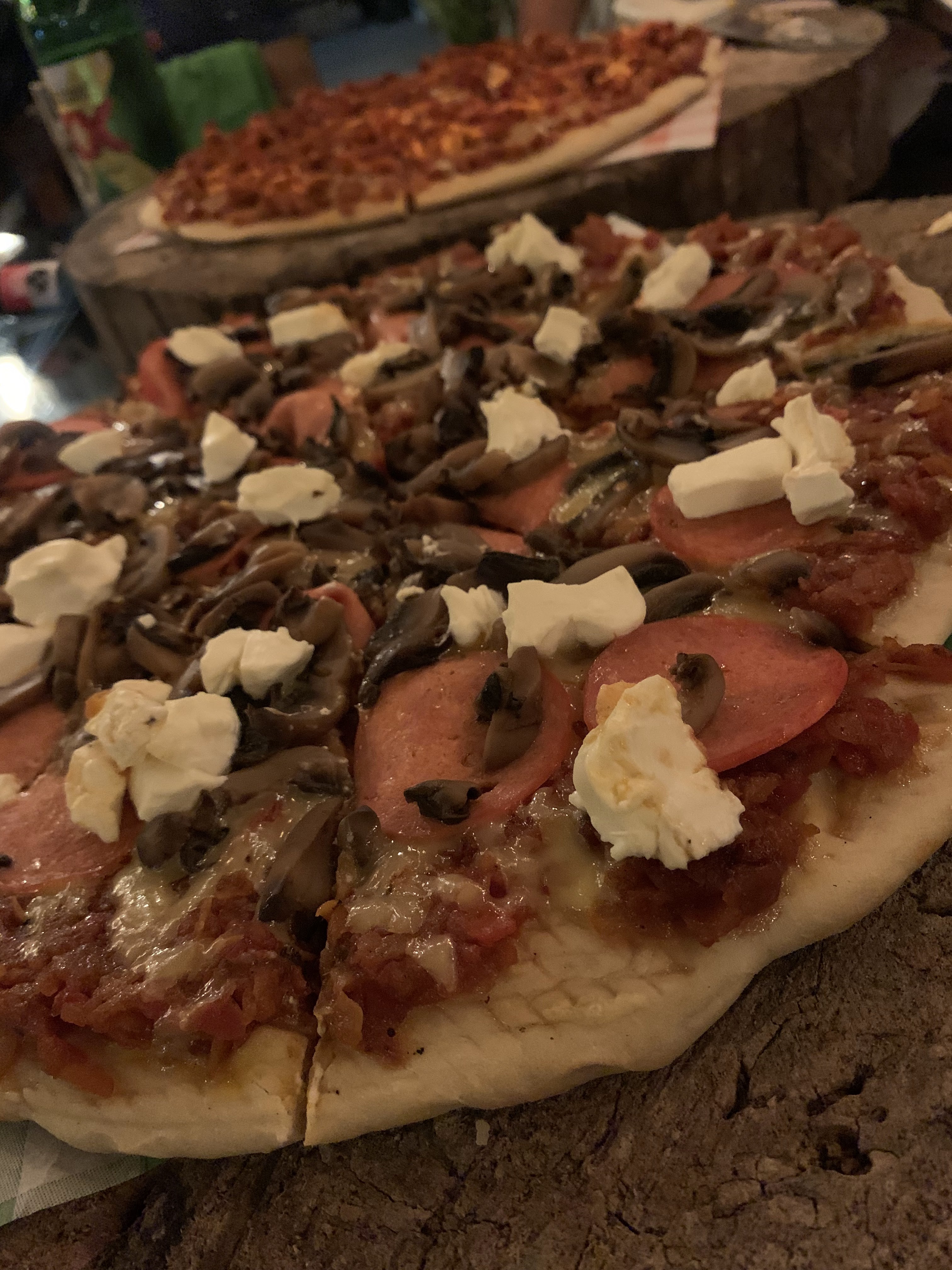 7 Quince Rooftop image 7