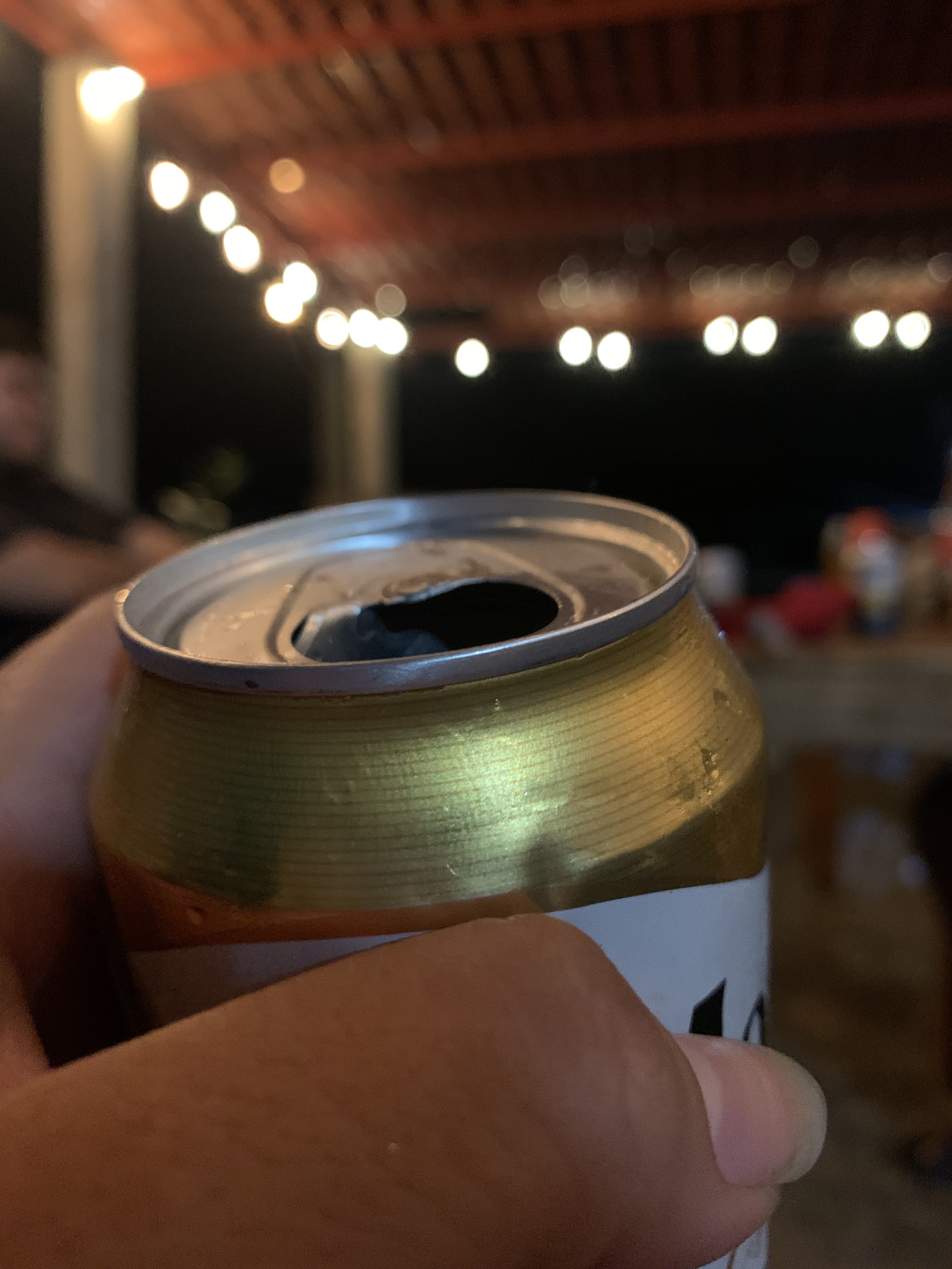 7 Quince Rooftop image 10