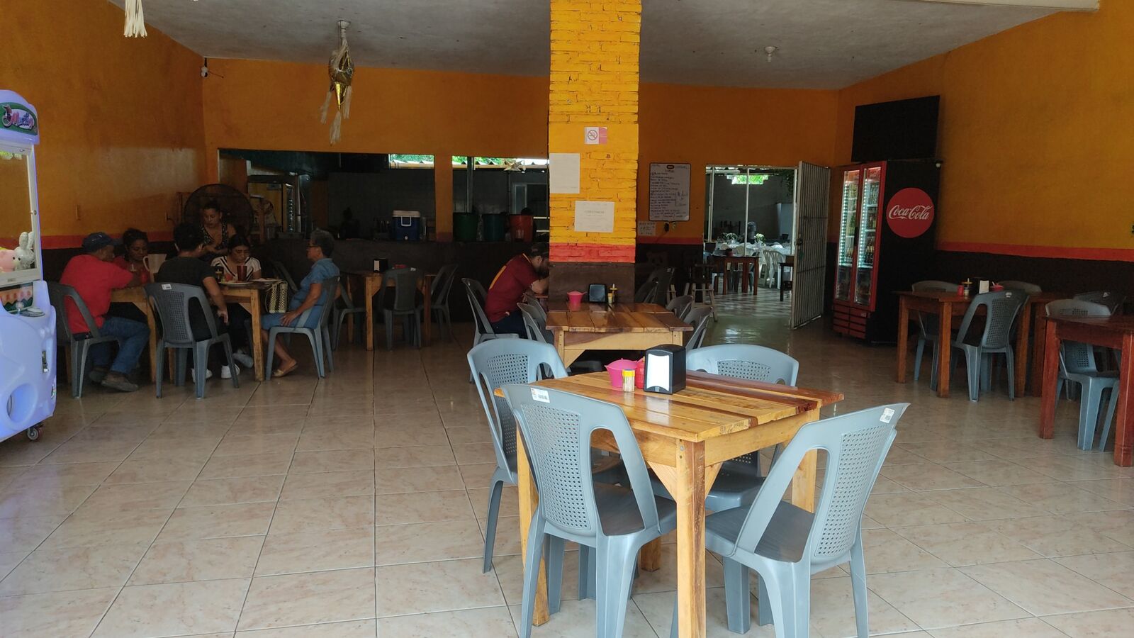 Salon Criso image 4