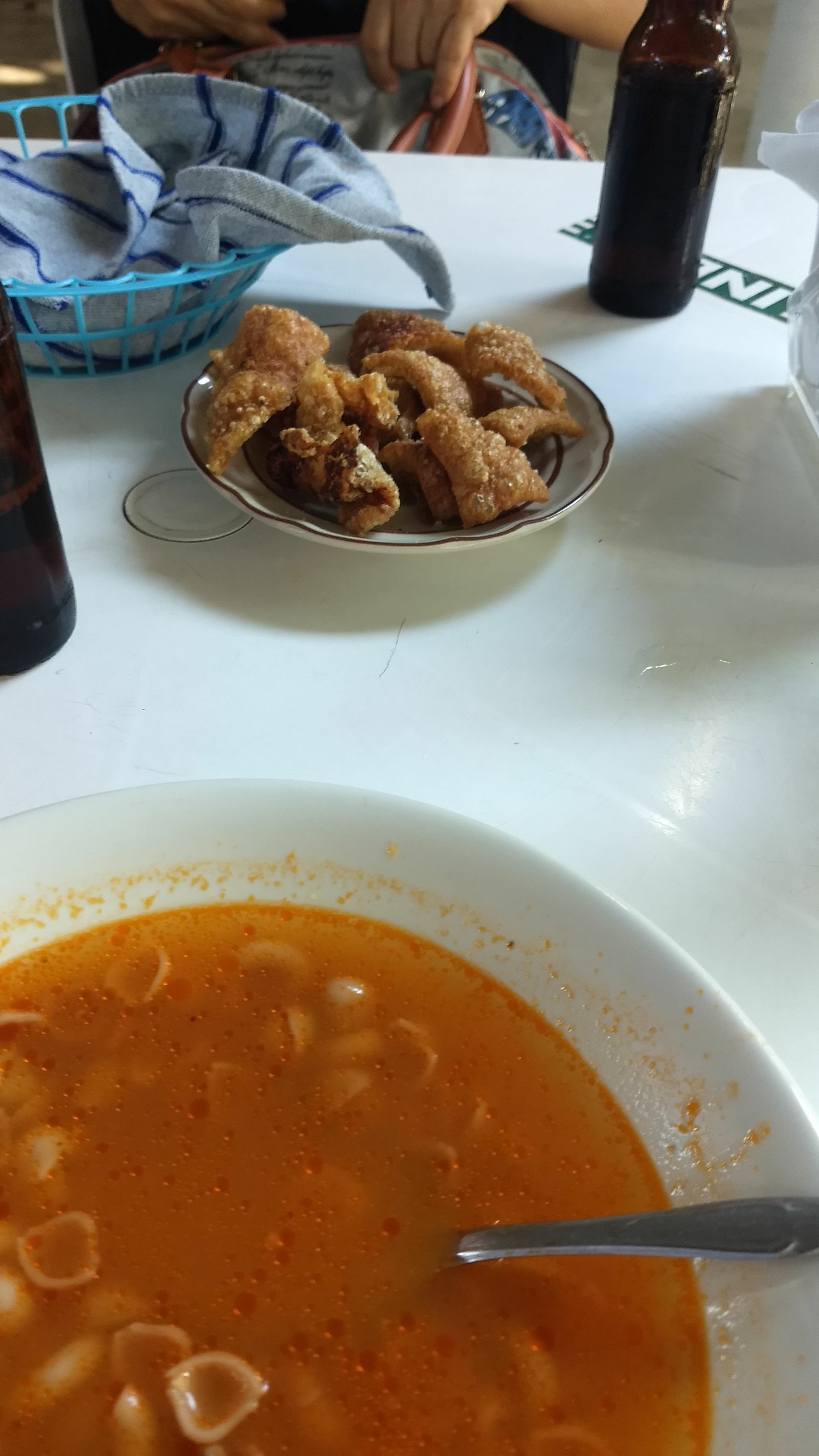 Salon Criso image 10