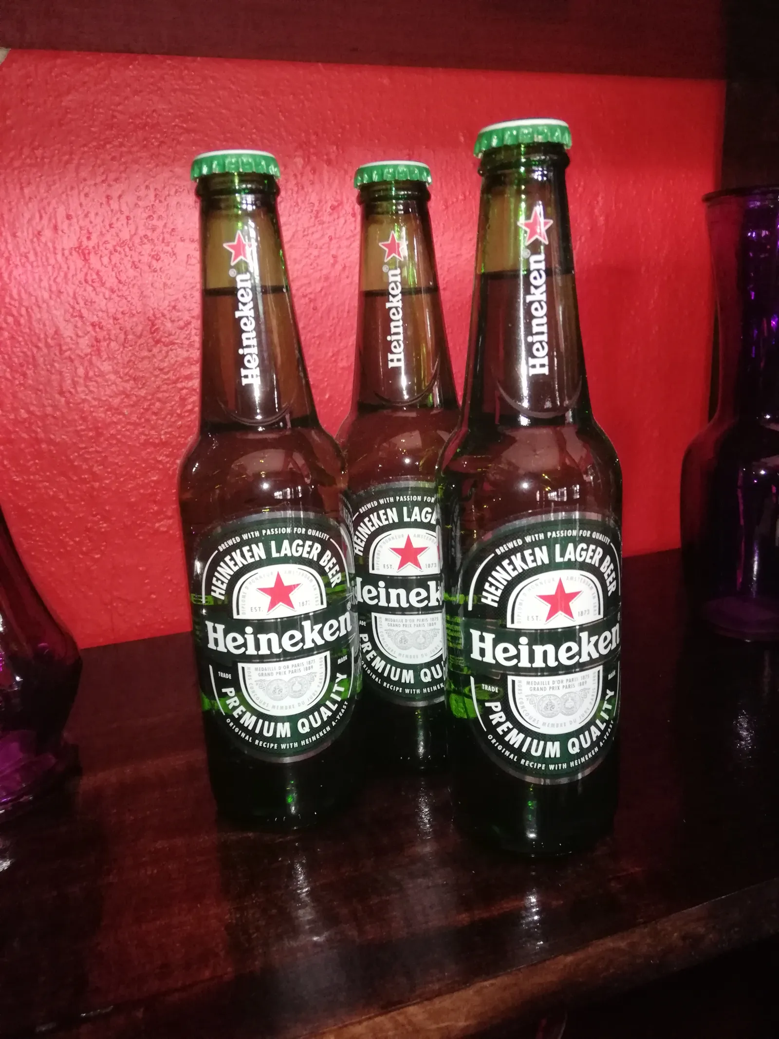 Sasazu Burger and Beer image 6