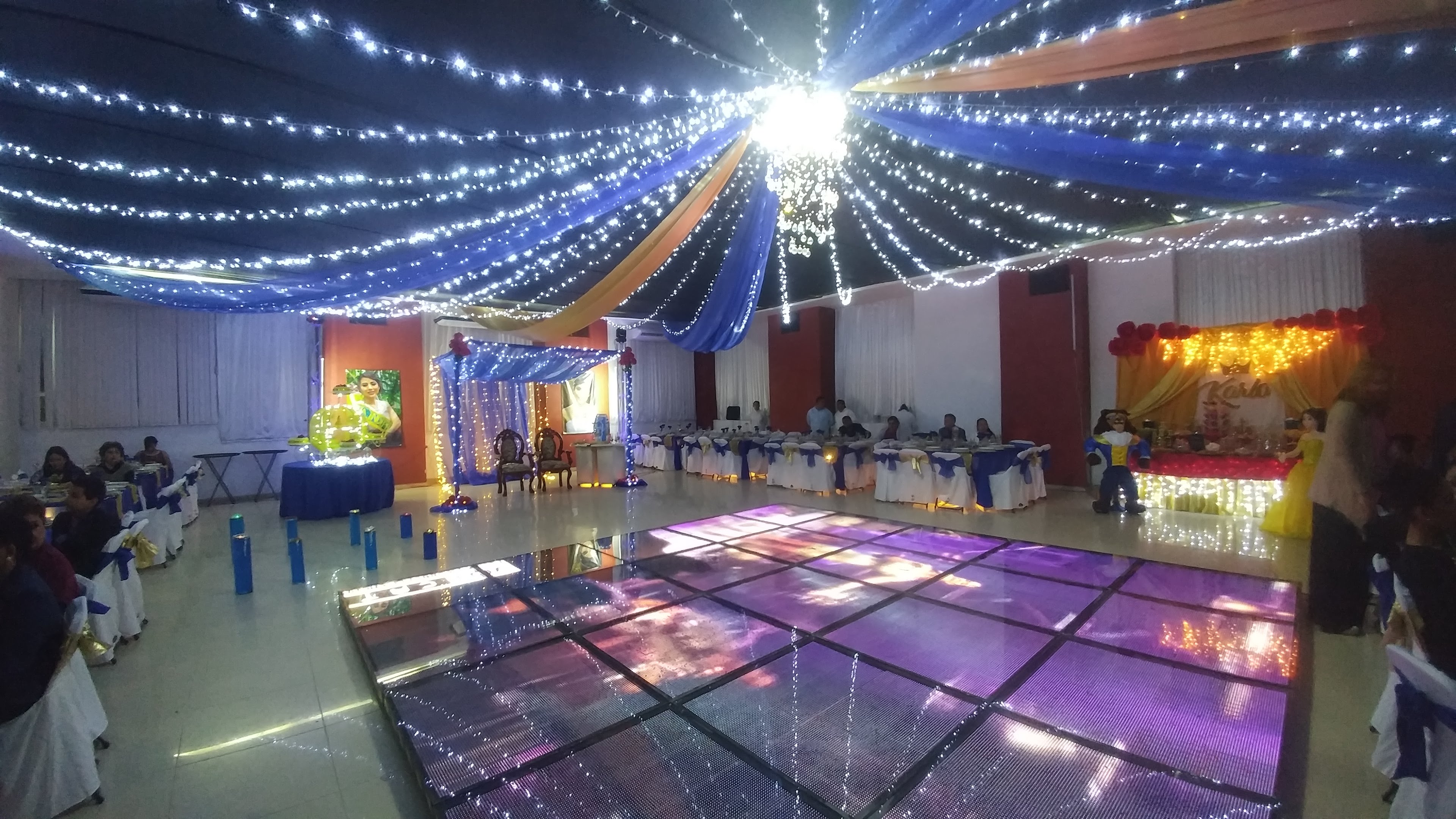 Sasazu Burger and Beer image 9