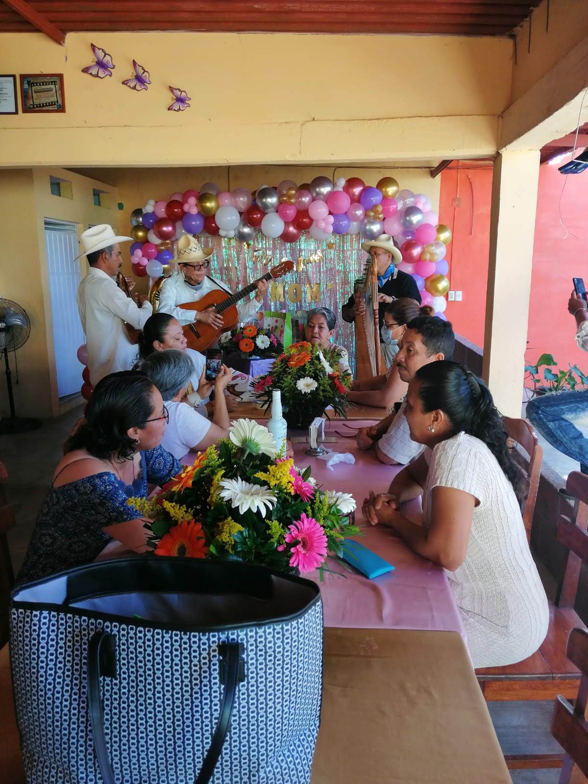 Restaurante y Bar "El Chiringuito de Taty" image 6
