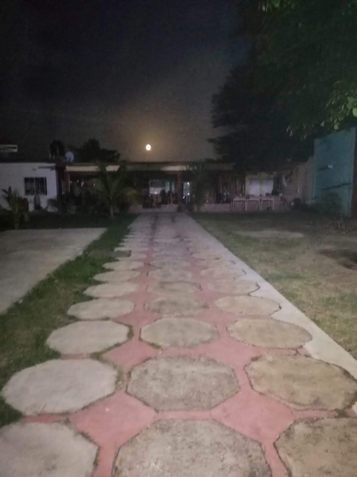 Restaurante y Bar "El Chiringuito de Taty" image 10