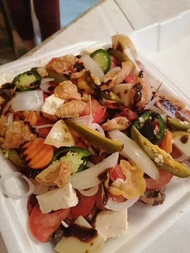 BOTANAS ÉL CAMARADA image 9