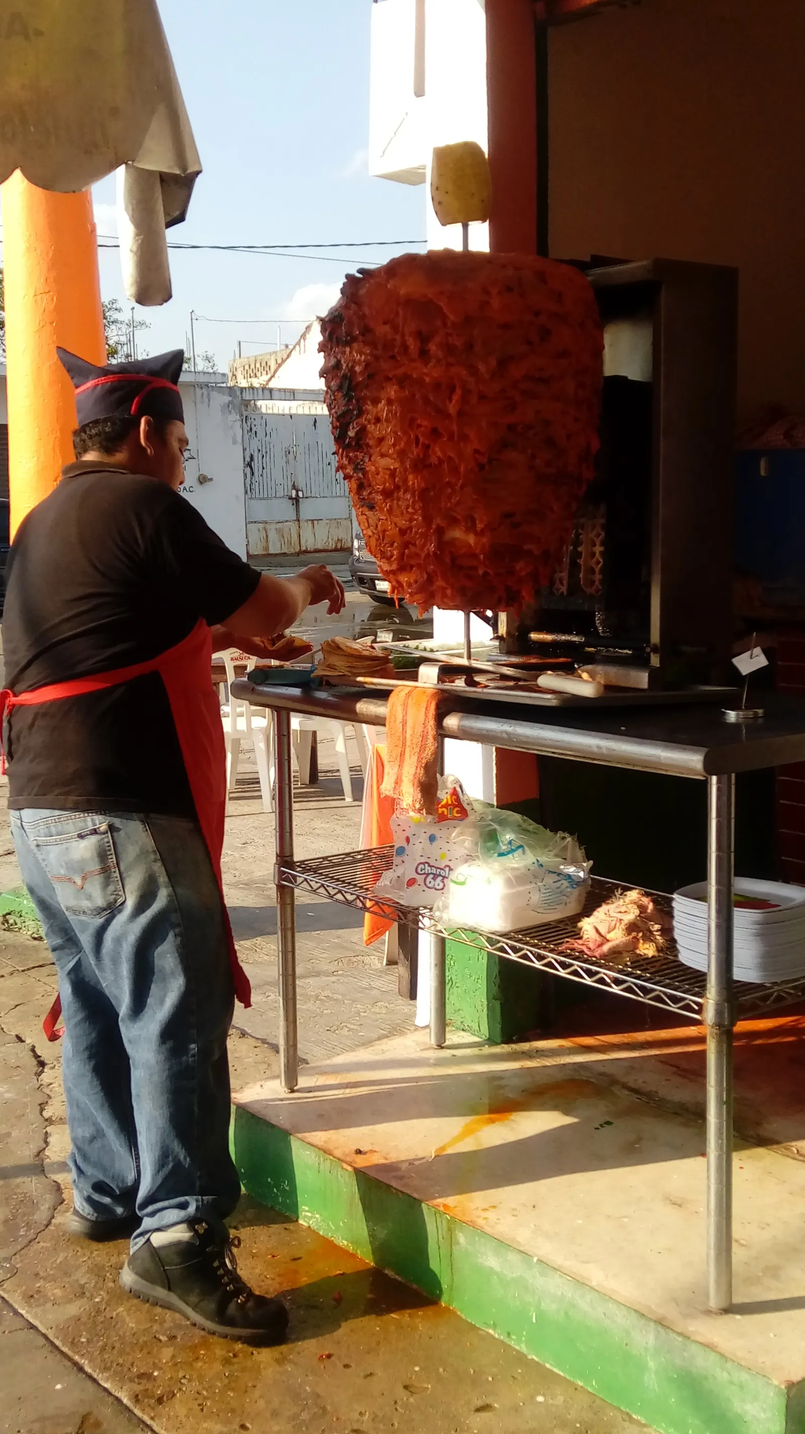 Taqueria El Tizon 2 image 4