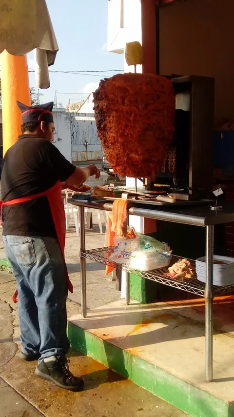 Taqueria El Tizon 2 image 4