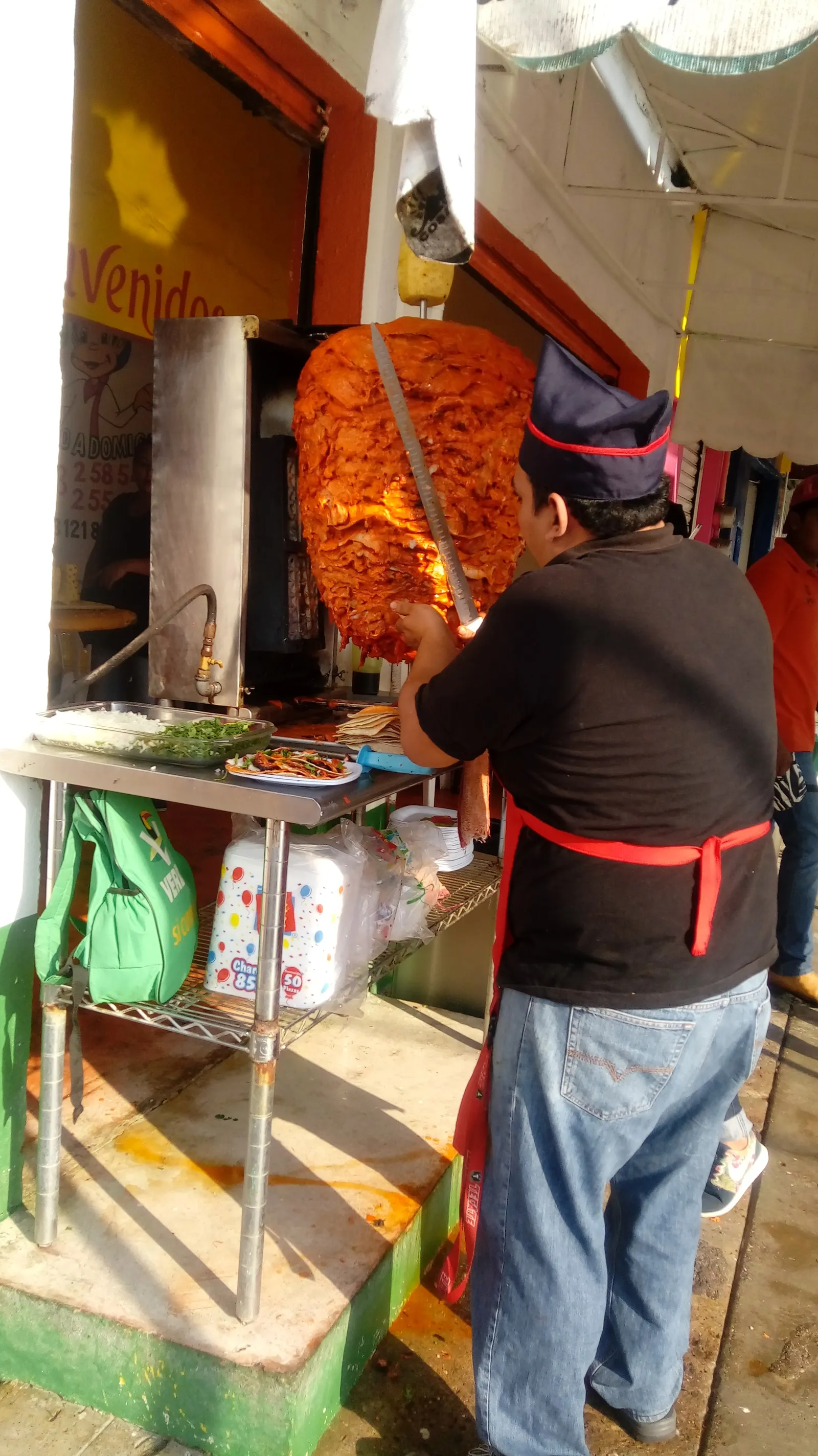 Taqueria El Tizon 2 image 6