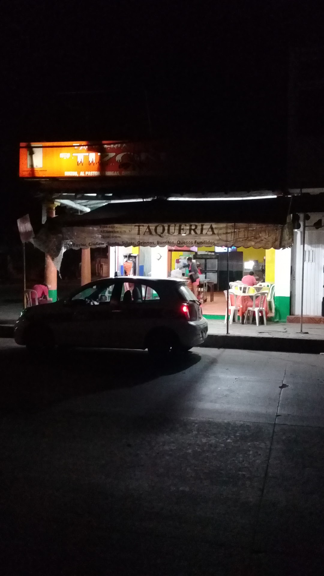 Taqueria El Tizon 2 image 7