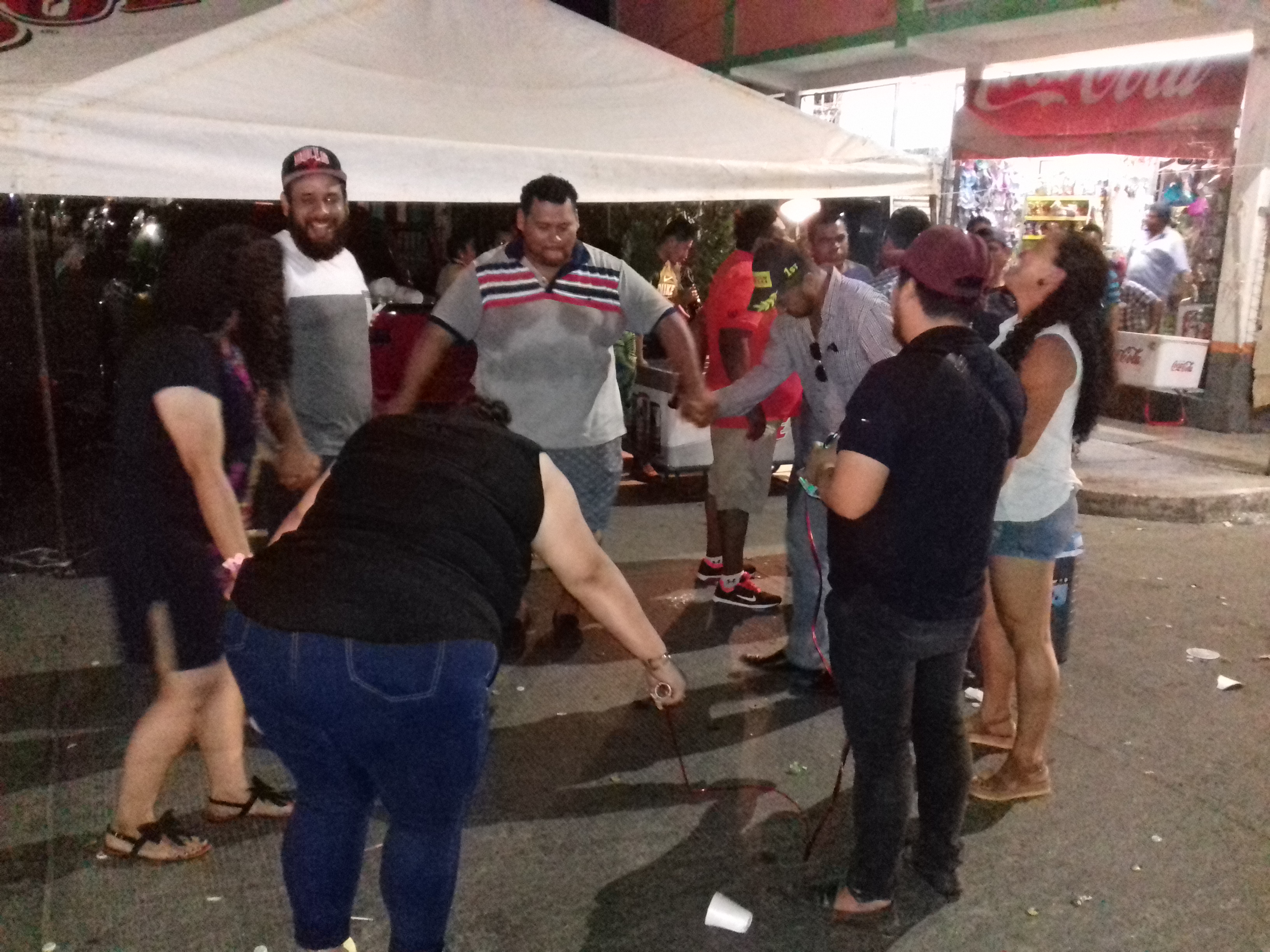 Taqueria El Tizon 2 image 9