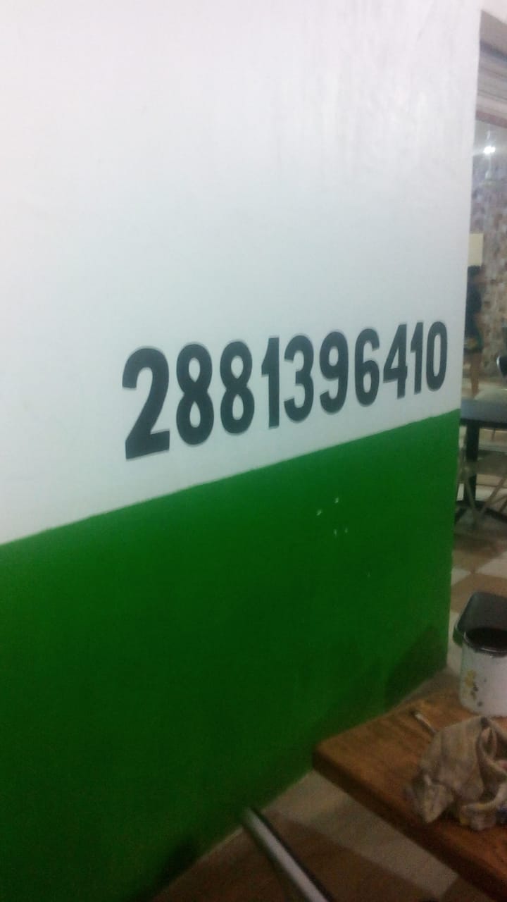 Taqueria El Tizon 2 image 10