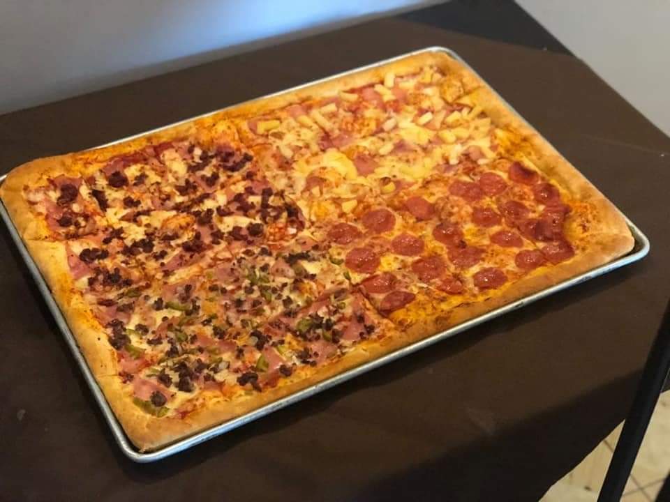 juanito's pizza image 6