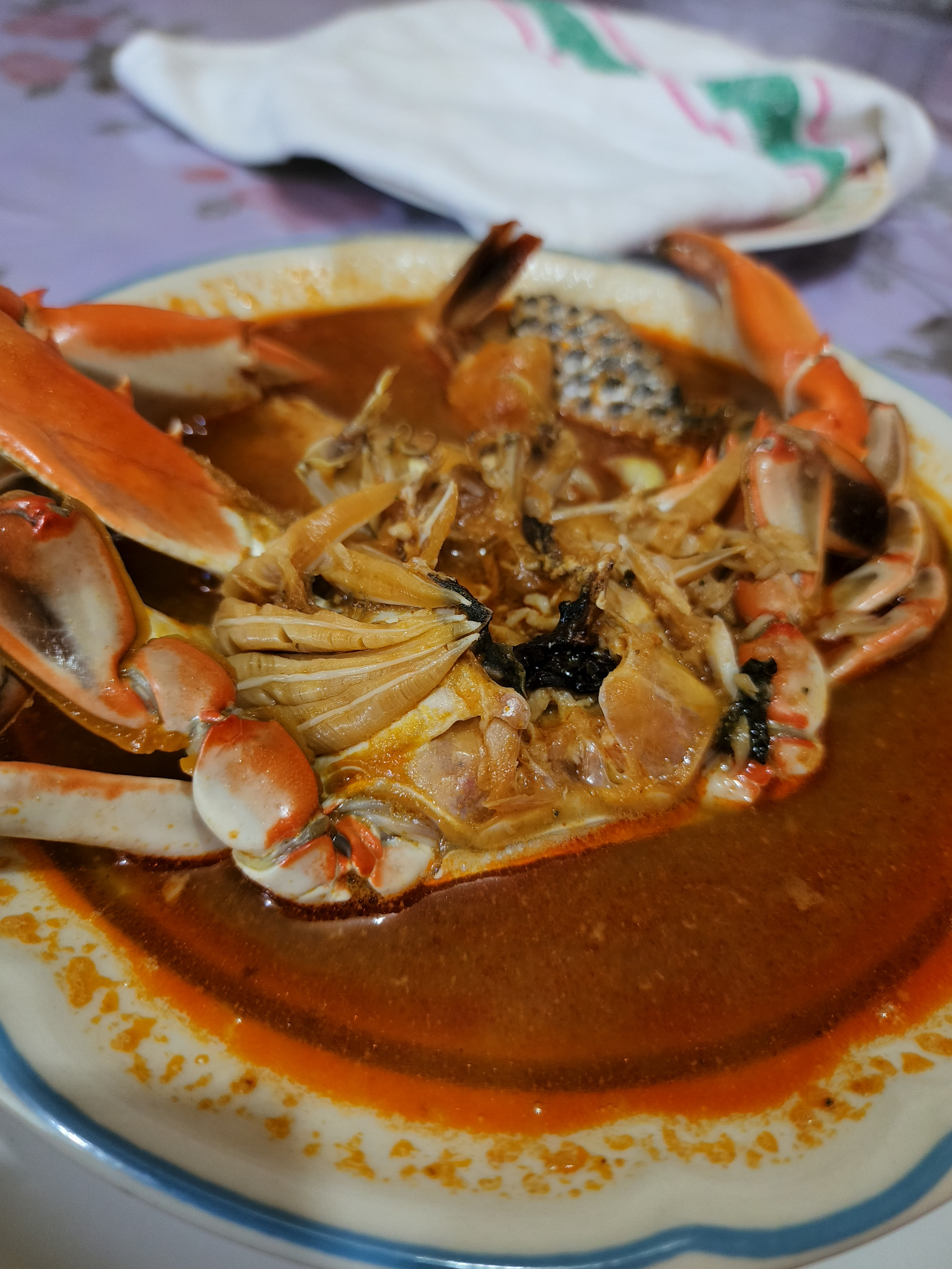 Cafetería y Snack LA BARRANCA De Andrés image 4