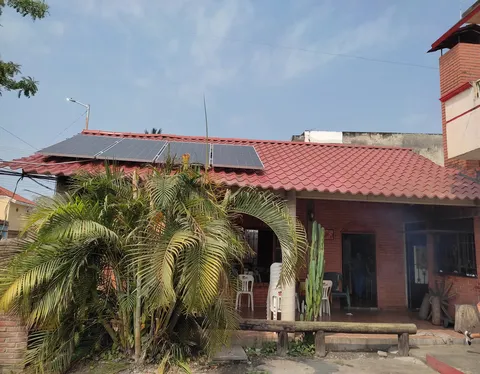 ASADERO LA ESTAMPIDA image 7