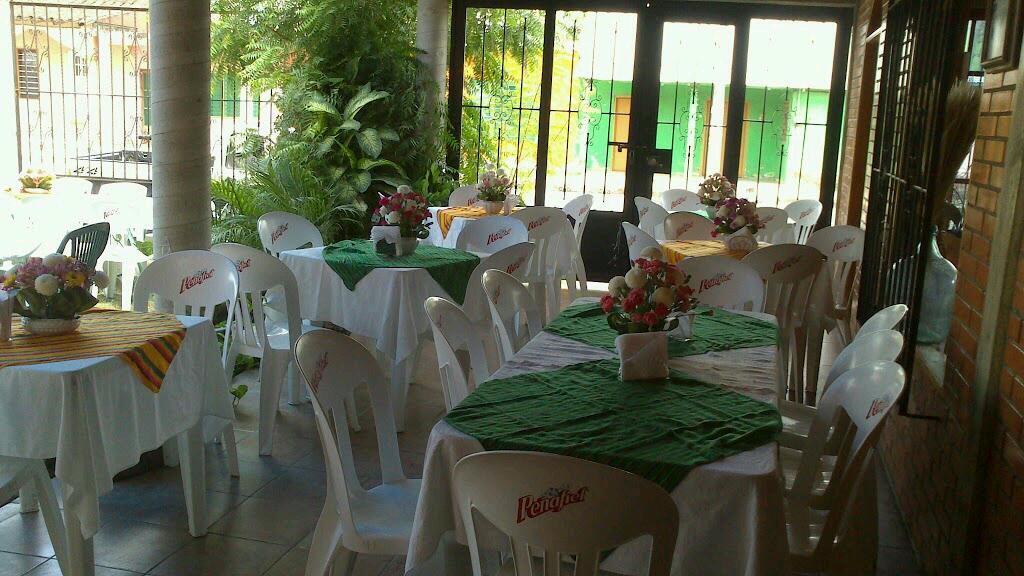 ASADERO LA ESTAMPIDA image 9