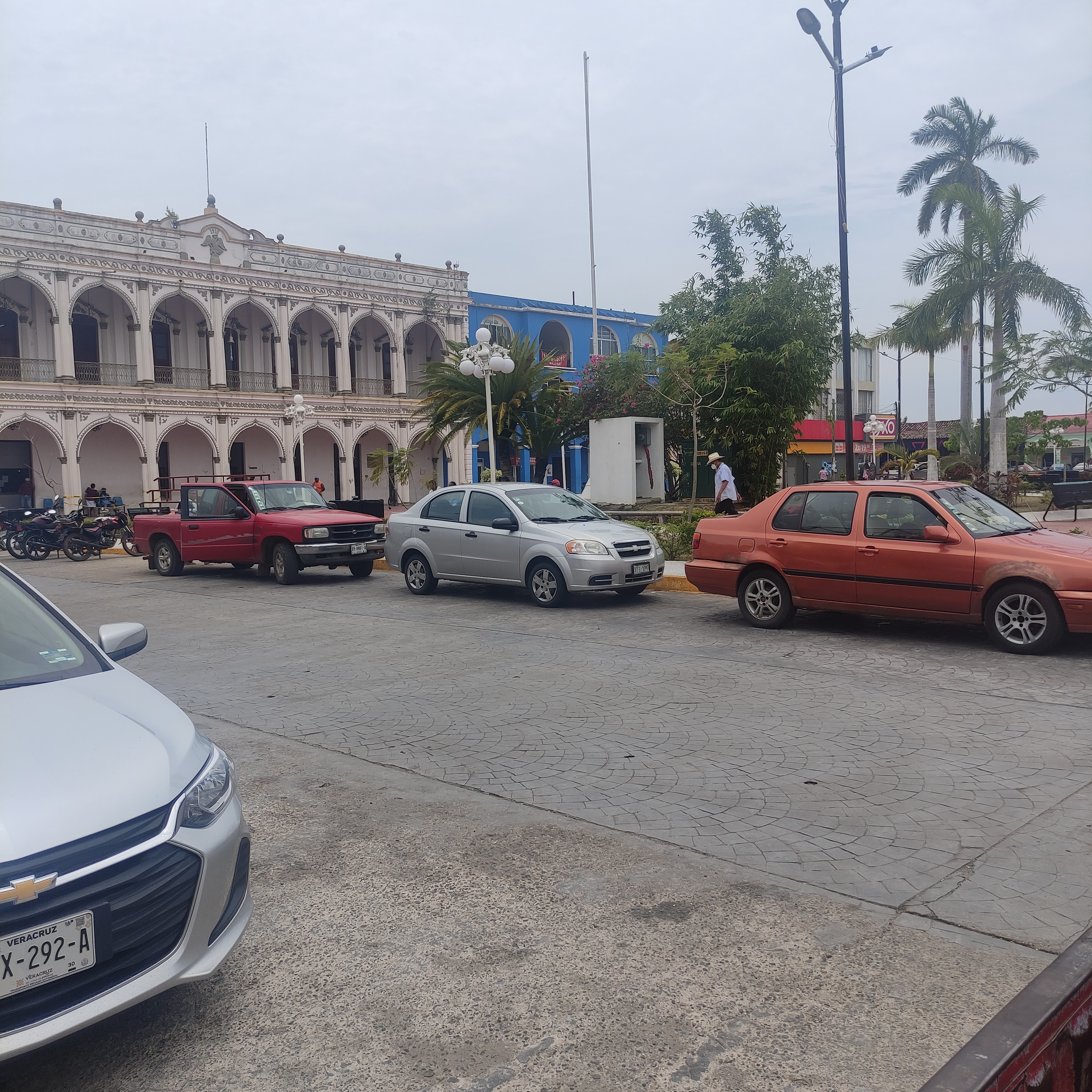 Wings And Beer Cosamaloapan image 8