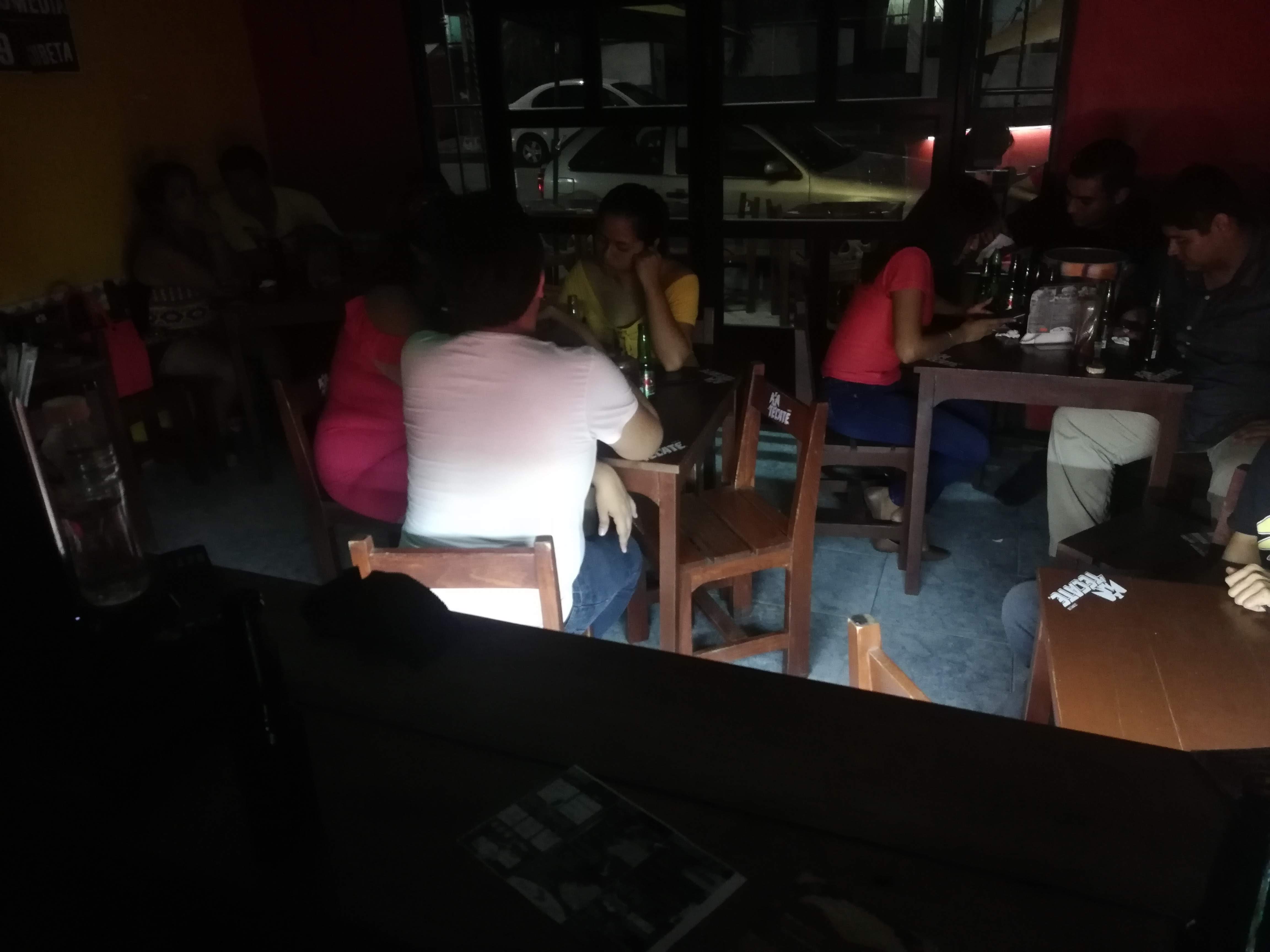 Wings And Beer Cosamaloapan image 9