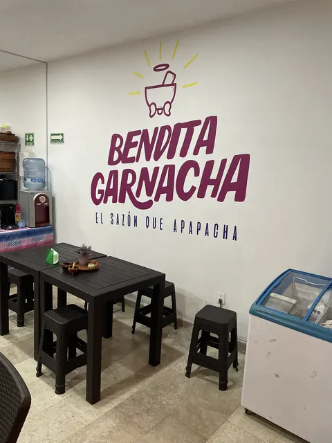 Bendita Garnacha image 6