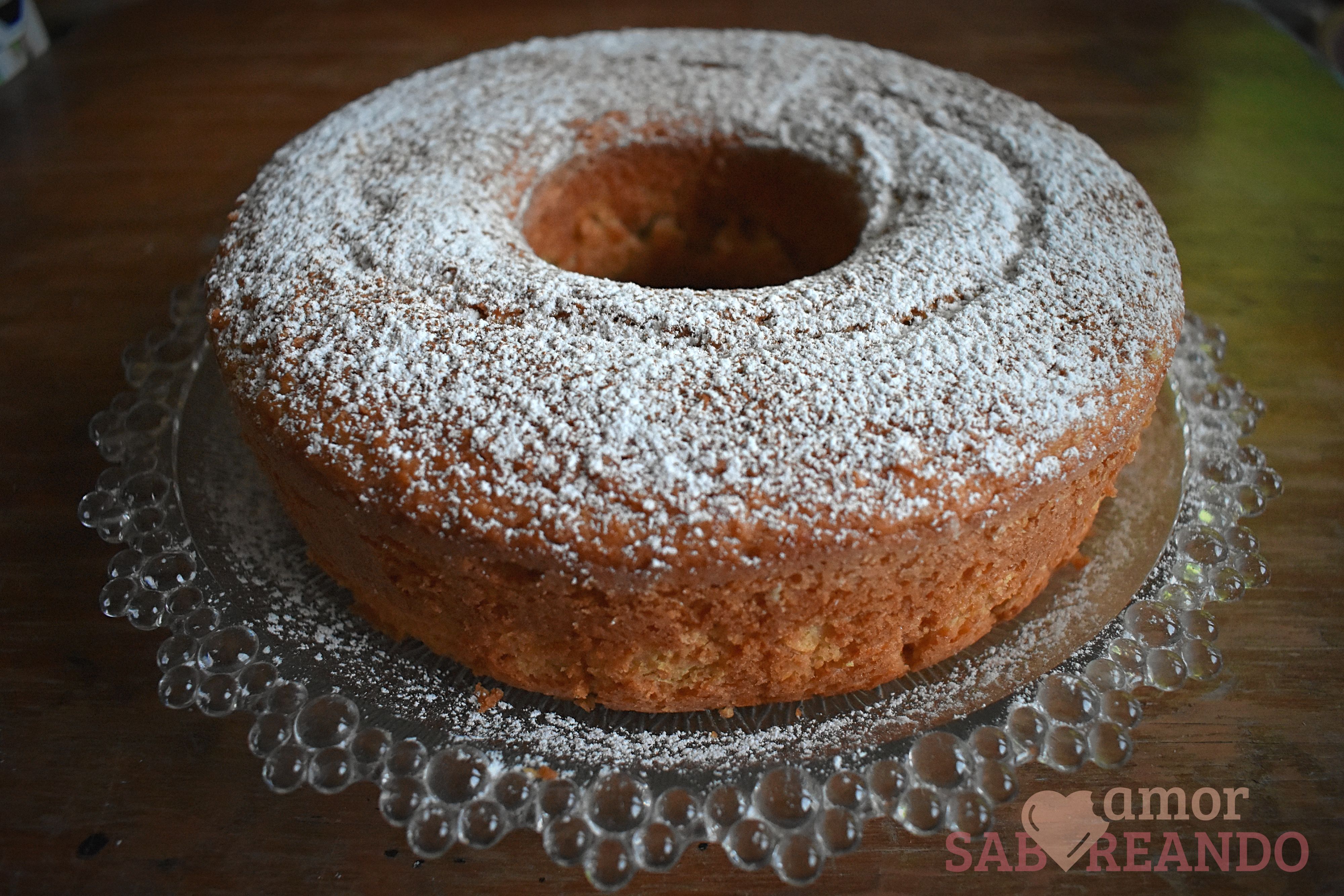 Saboreando Amor image 3