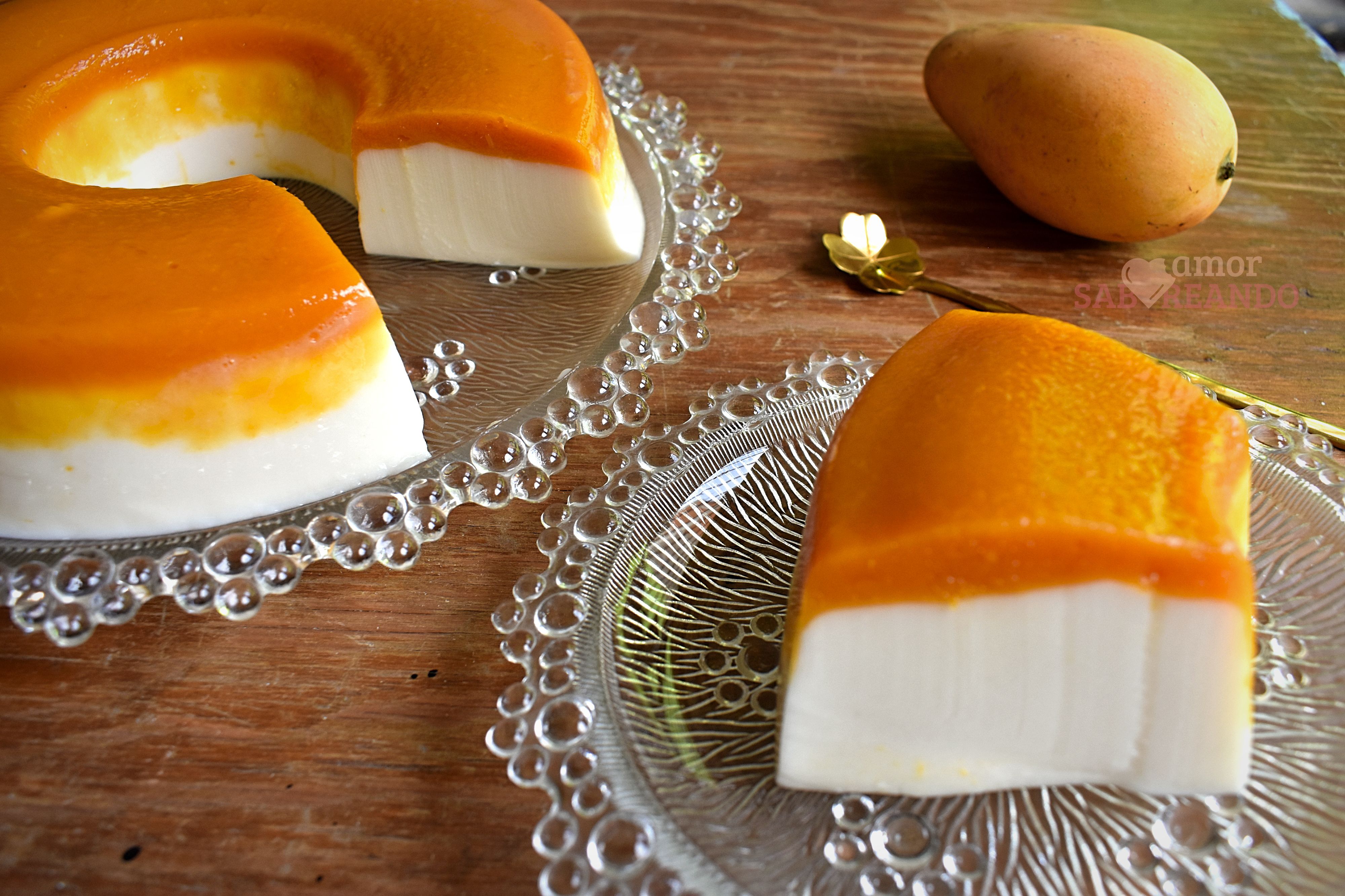 Saboreando Amor image 4