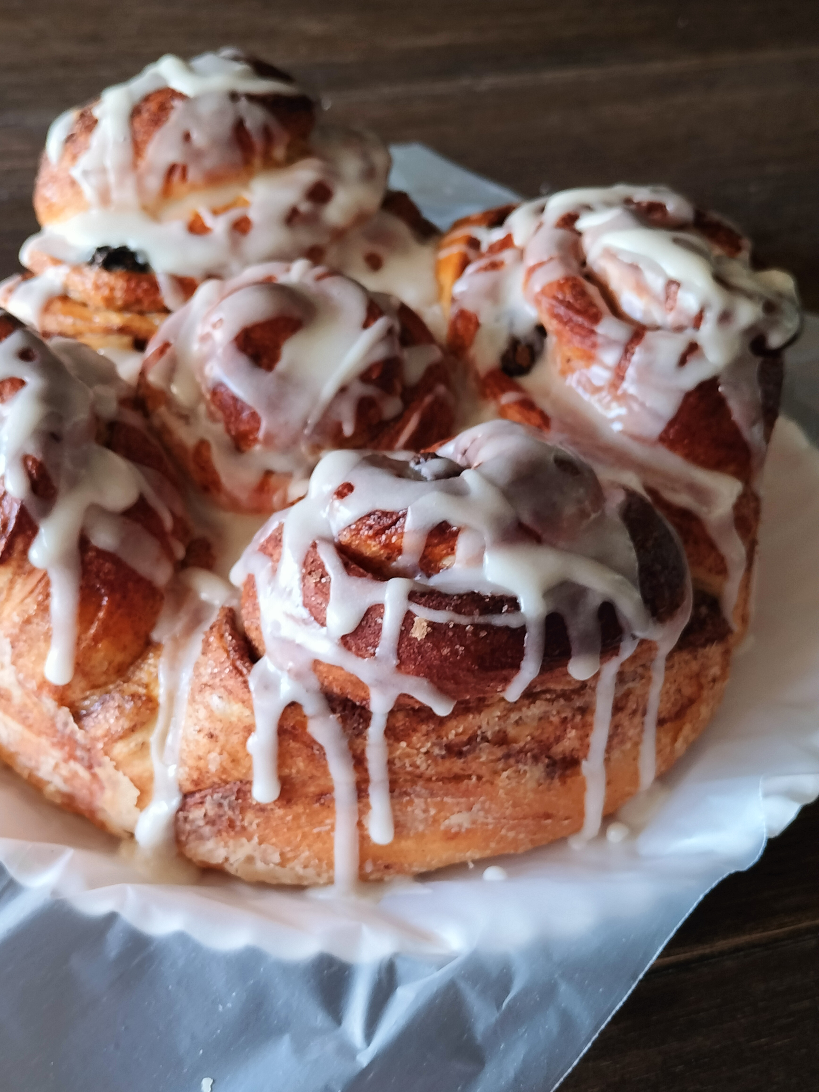 Saboreando Amor image 6