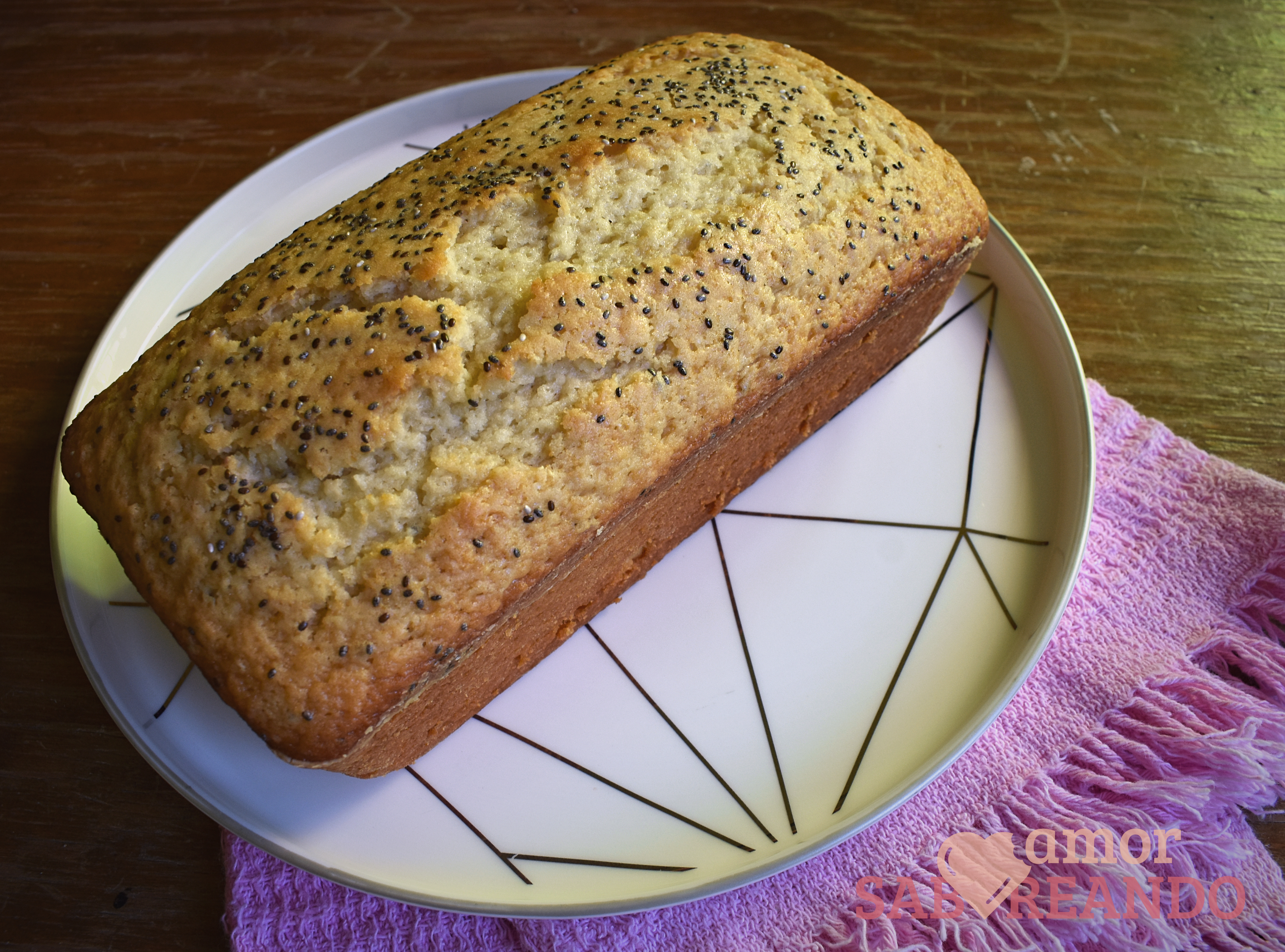 Saboreando Amor image 7