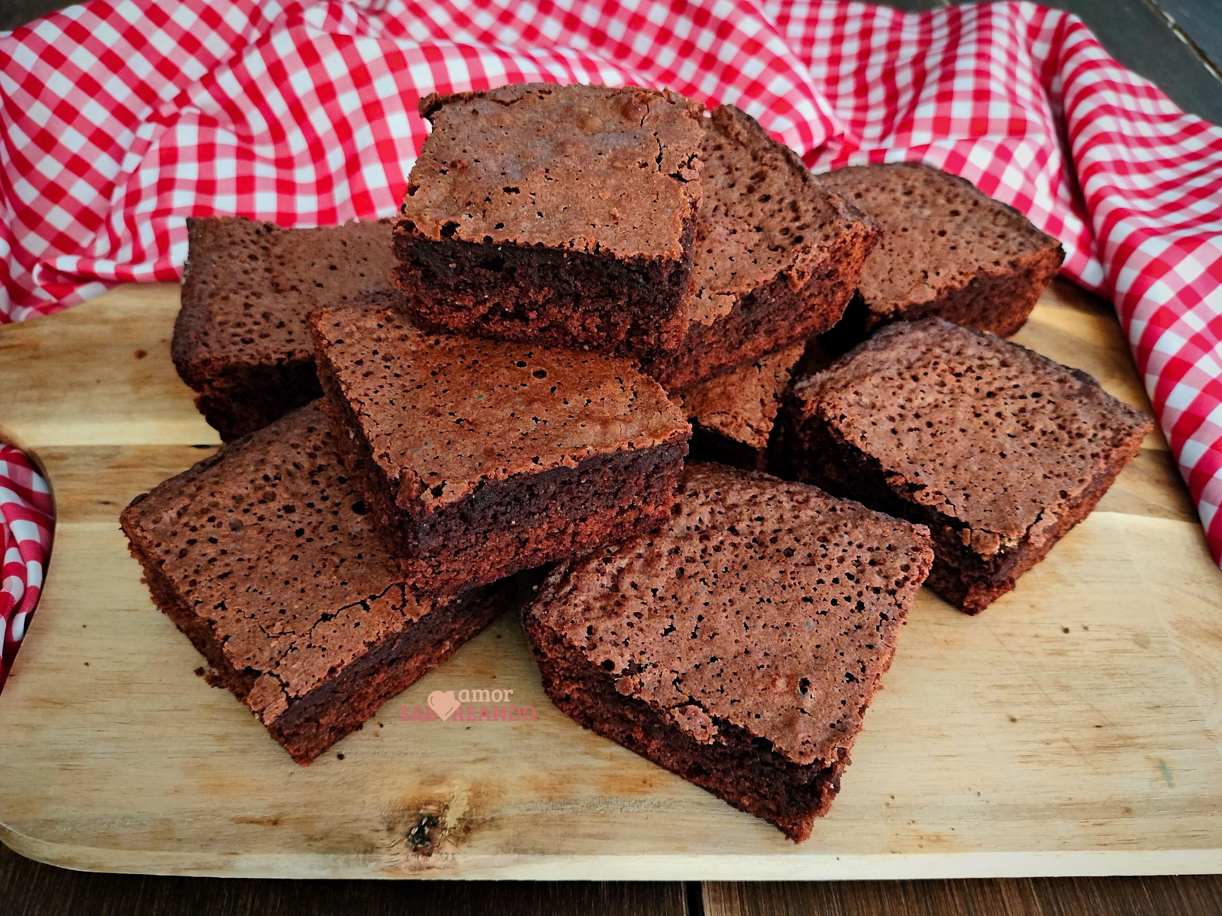 Saboreando Amor image 8