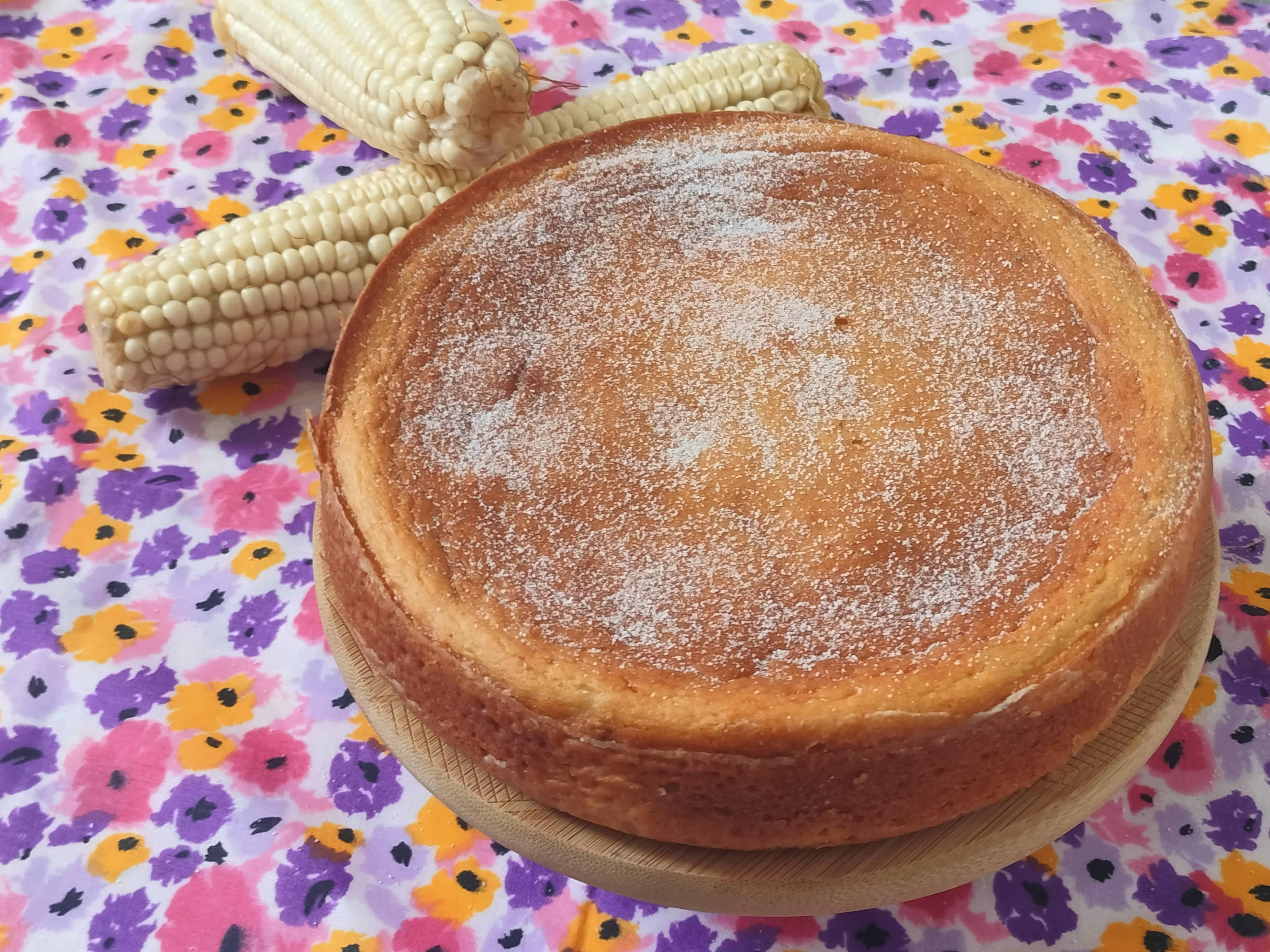 Saboreando Amor image 9