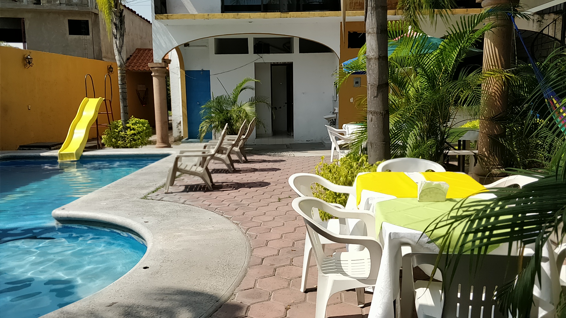 Restaurant los Pinos image 4