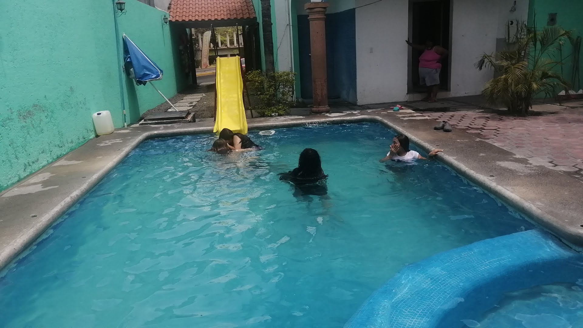 Restaurant los Pinos image 5