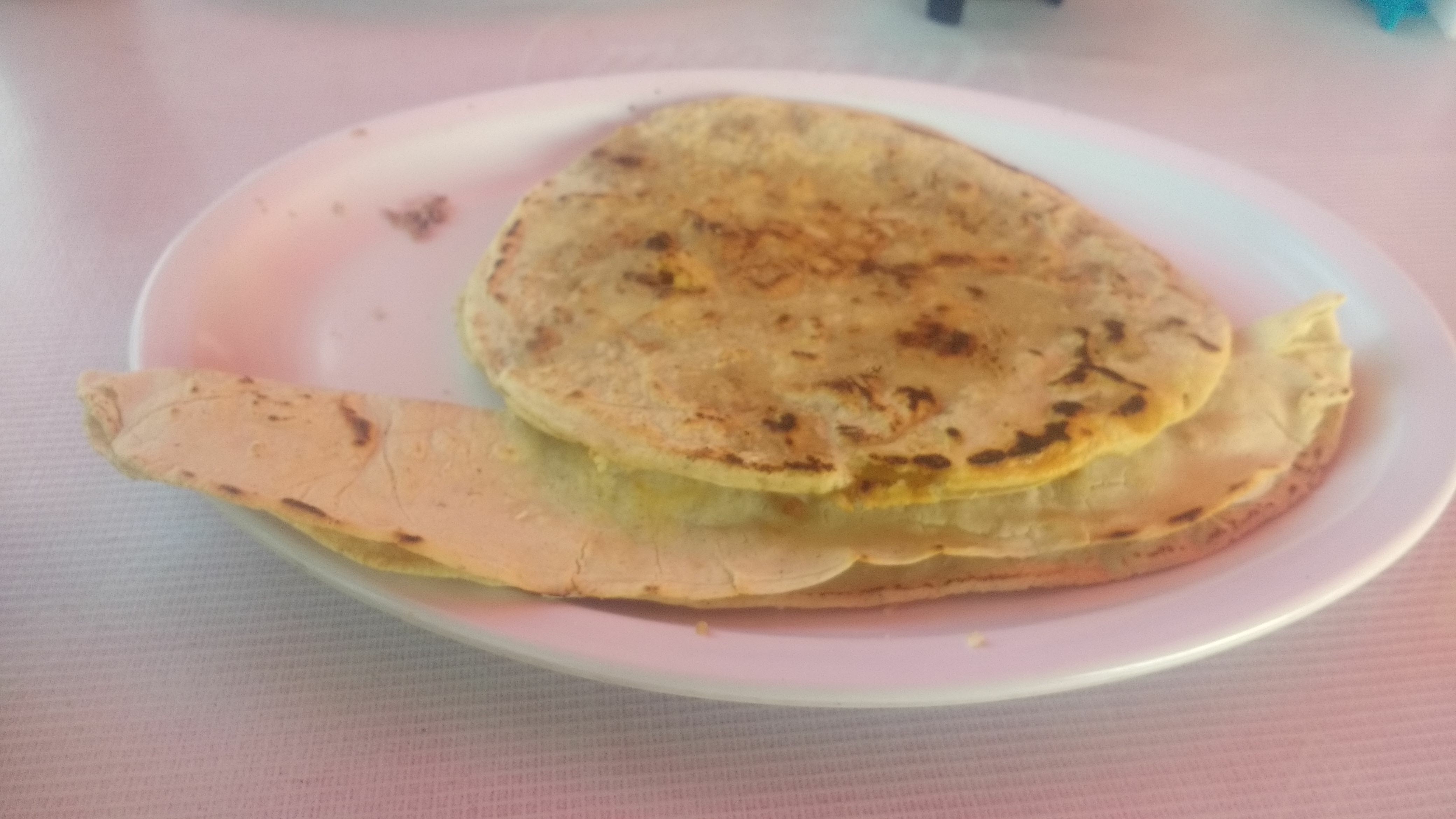 Cocina Lauris. image 1