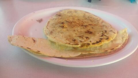 Cocina Lauris. image 1