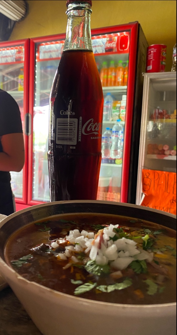 Cocina Lauris. image 2