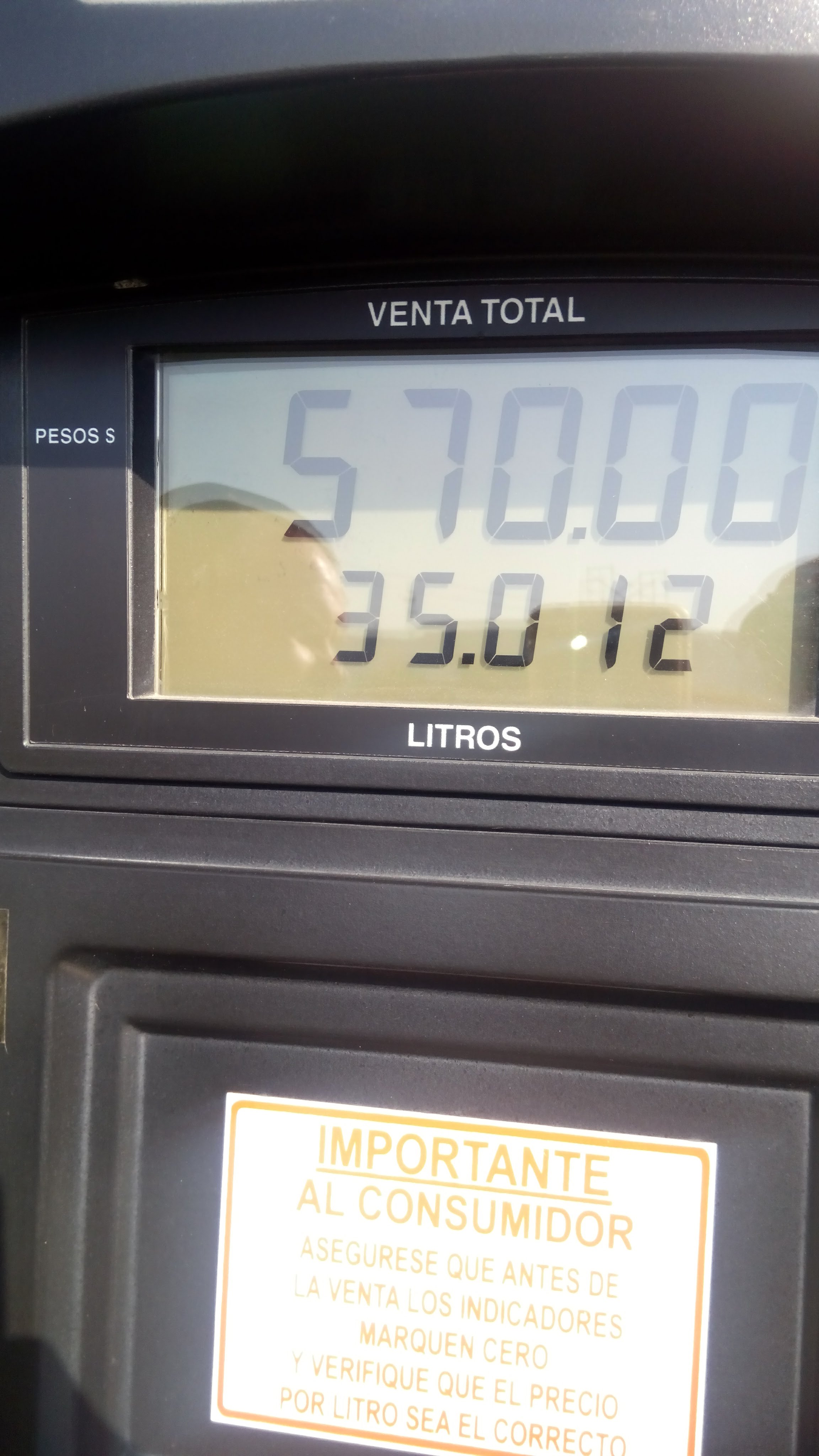 Cocina Lauris. image 3