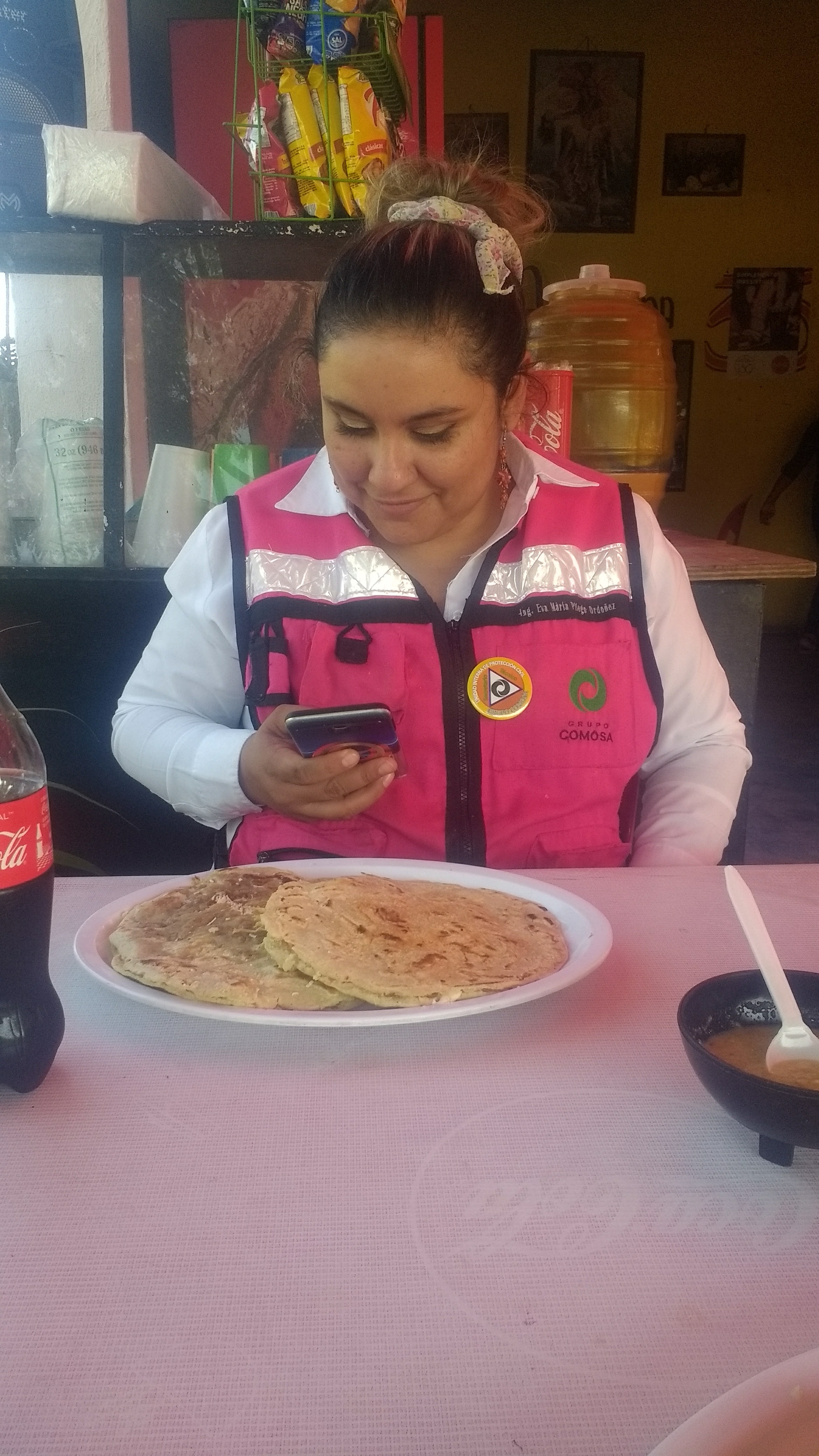 Cocina Lauris. image 4