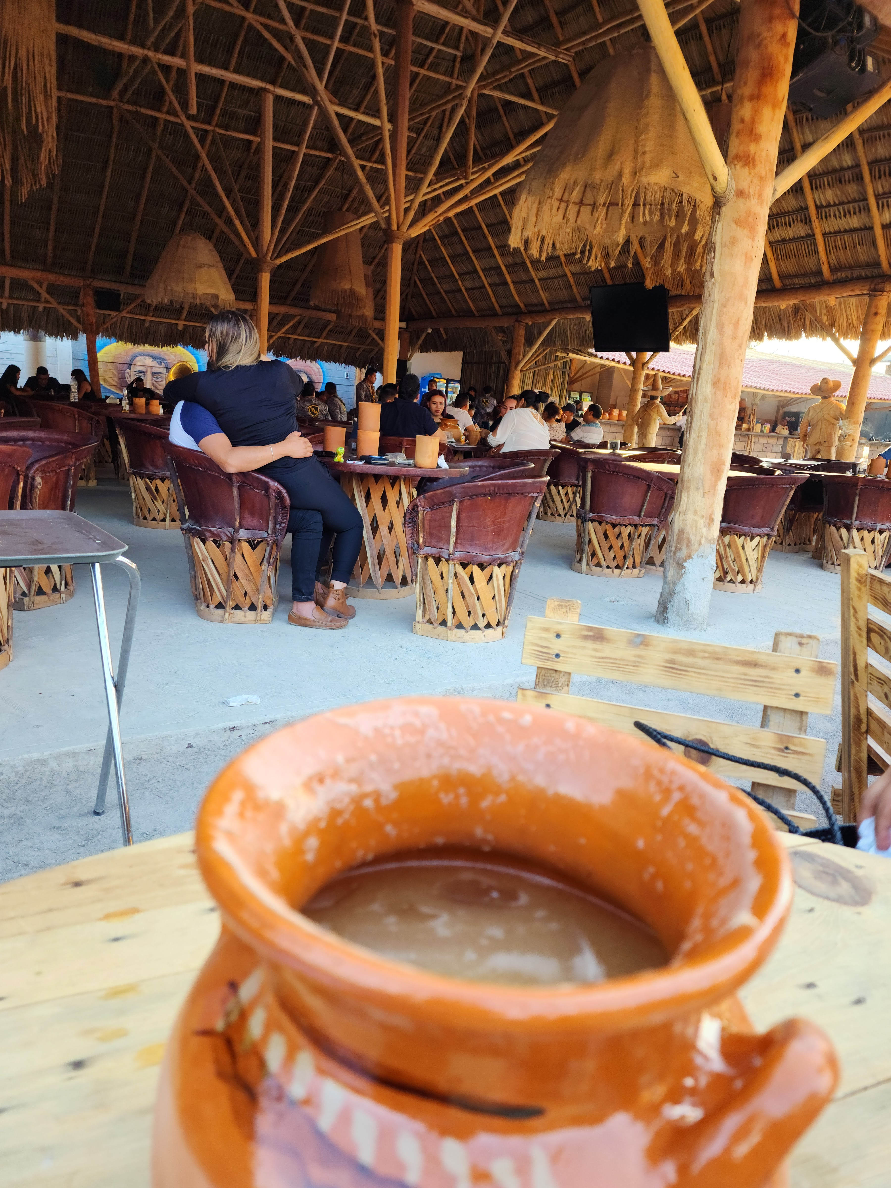 El Corazon Tequilero image 2