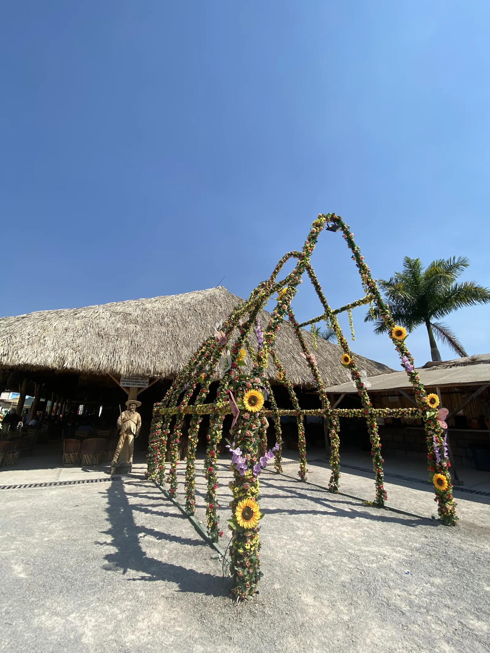 El Corazon Tequilero image 5