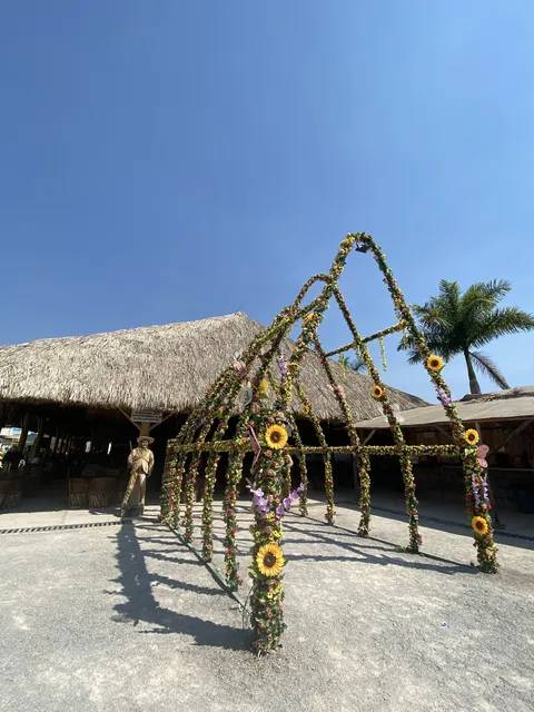 El Corazon Tequilero image 5