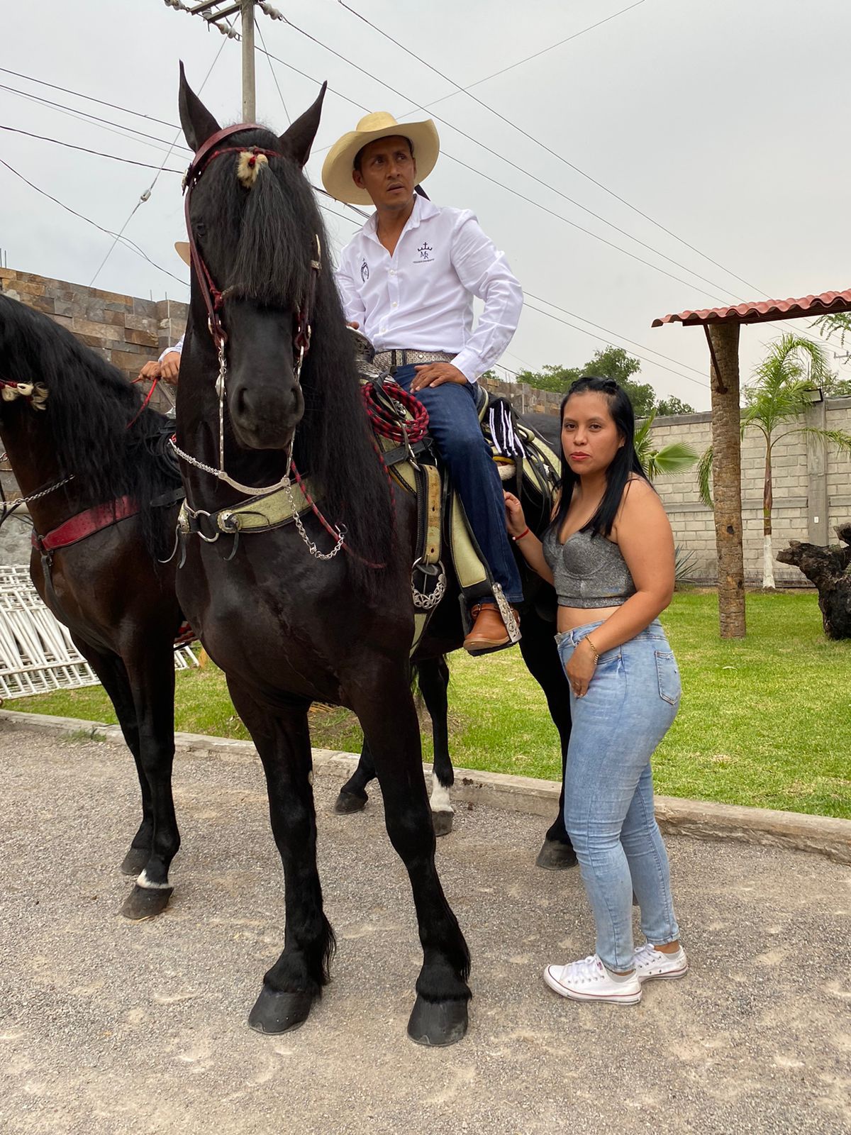 El Corazon Tequilero image 7