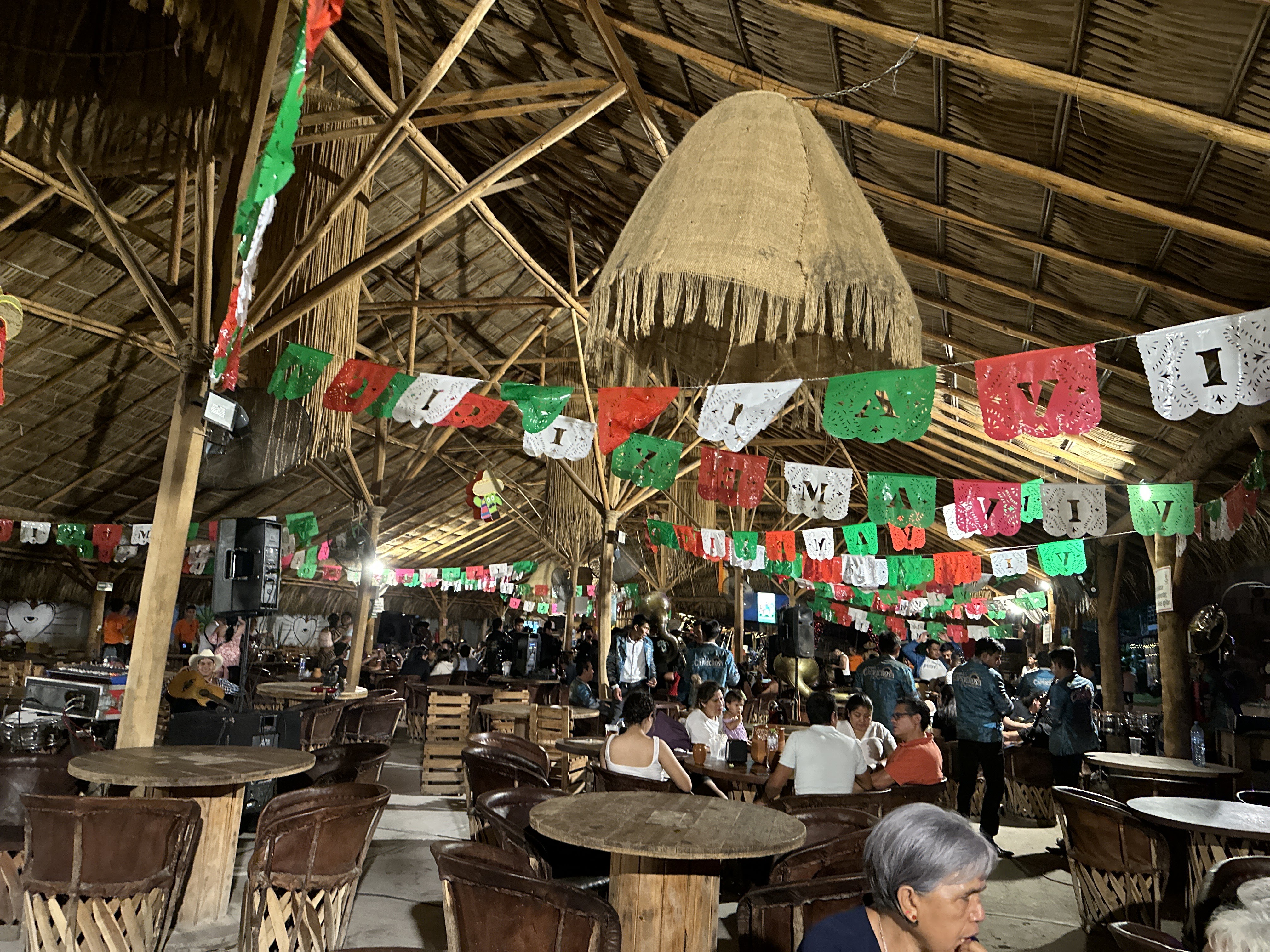 El Corazon Tequilero image 10