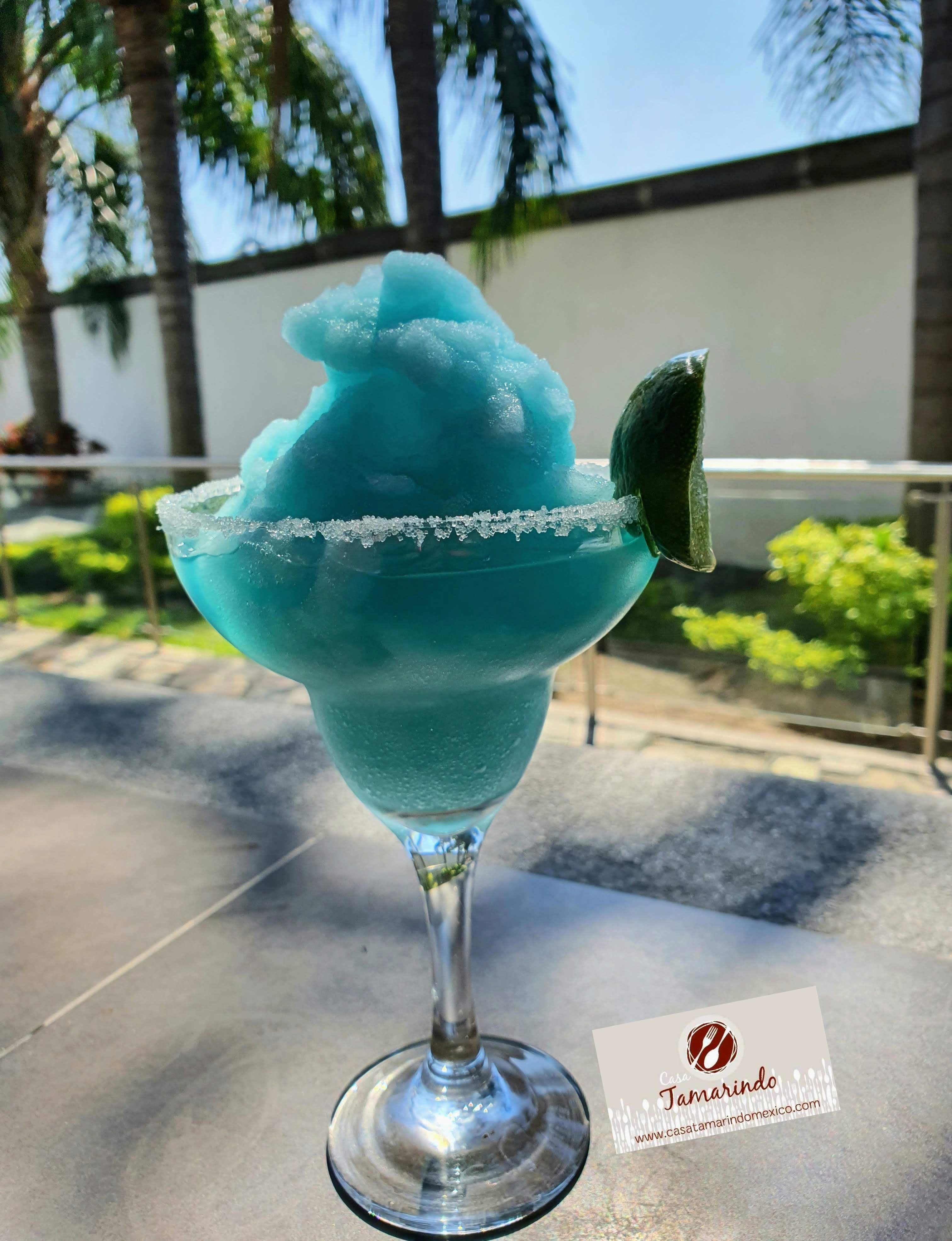 Casa Tamarindo-alpuyeca image 3