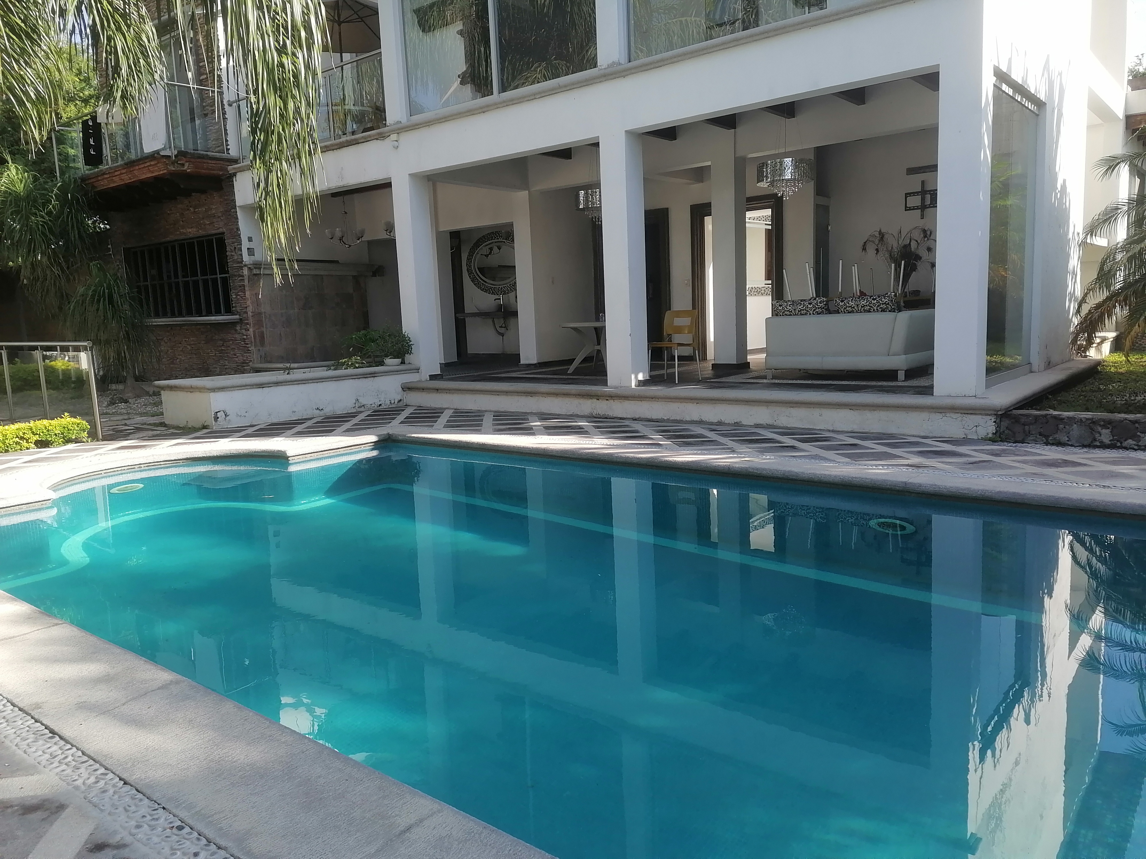 Casa Tamarindo-alpuyeca image 4