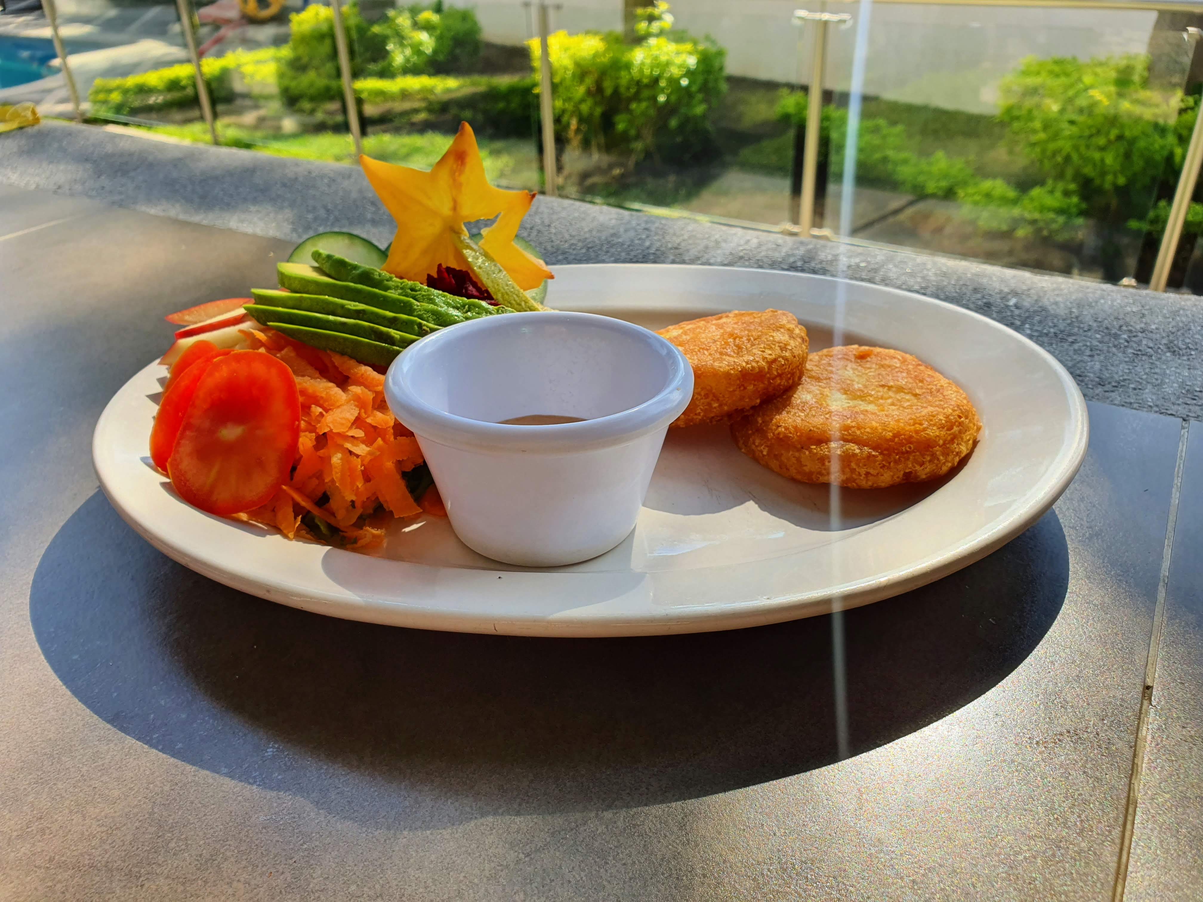 Casa Tamarindo-alpuyeca image 6