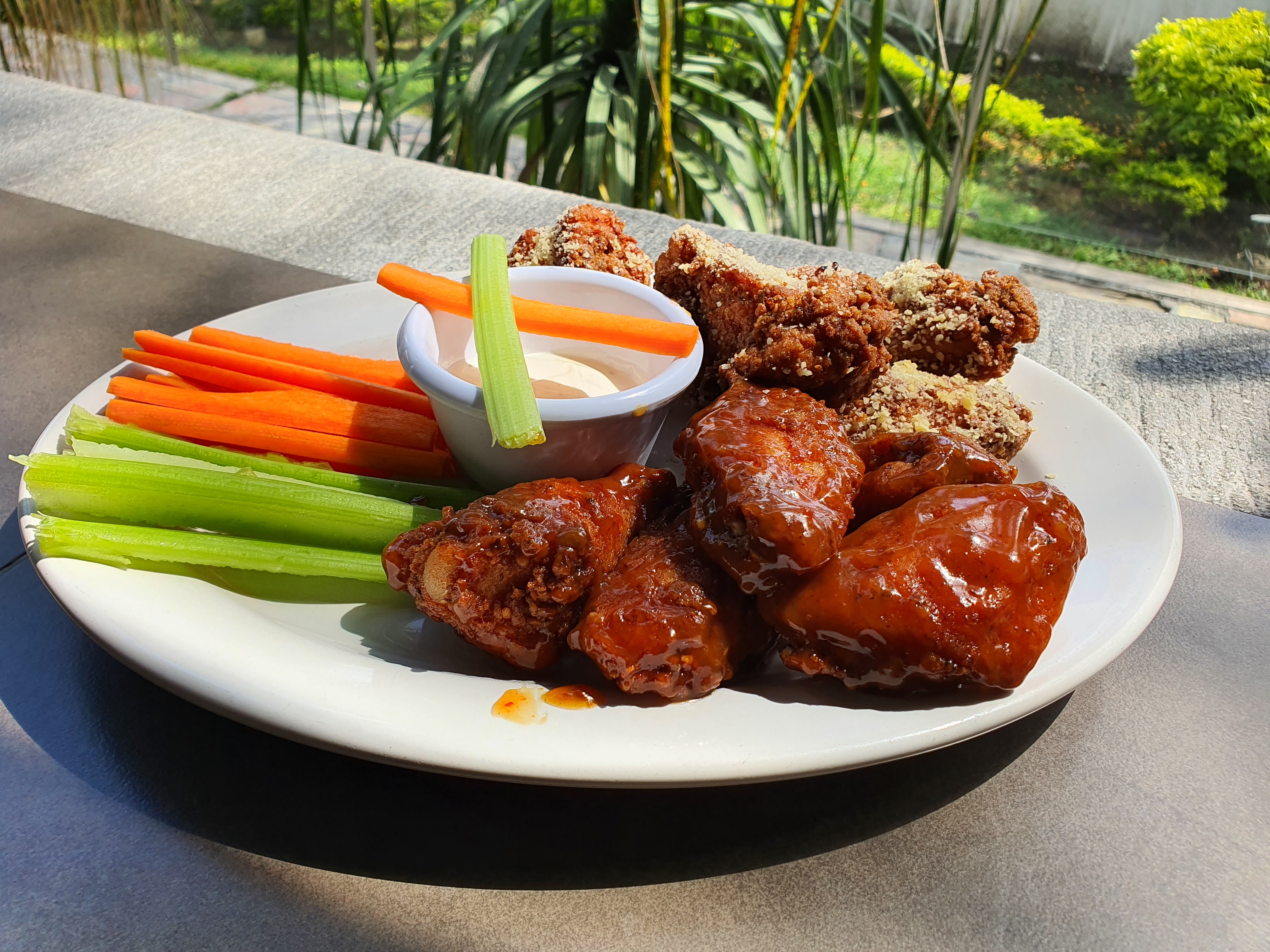 Casa Tamarindo-alpuyeca image 8