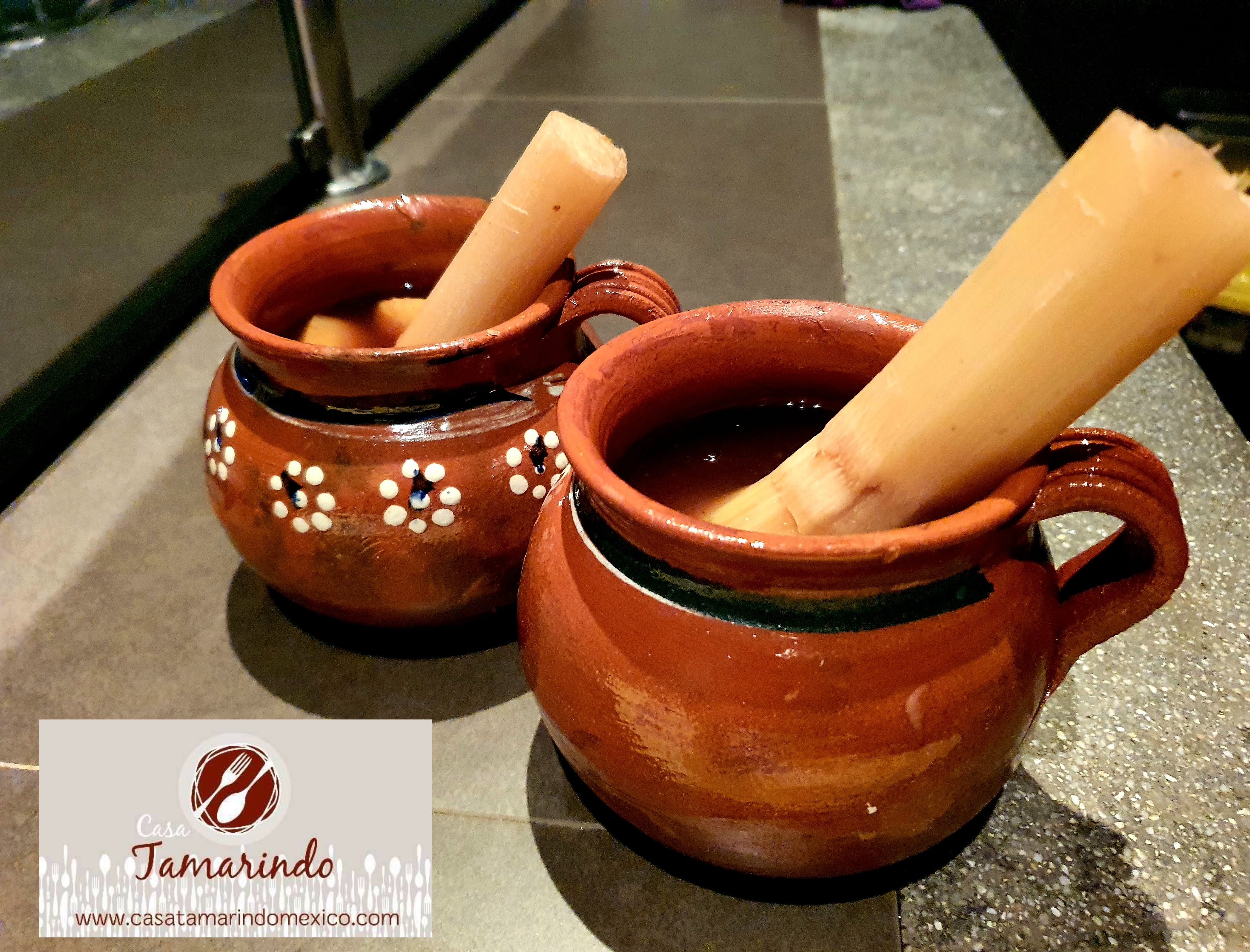 Casa Tamarindo-alpuyeca image 9